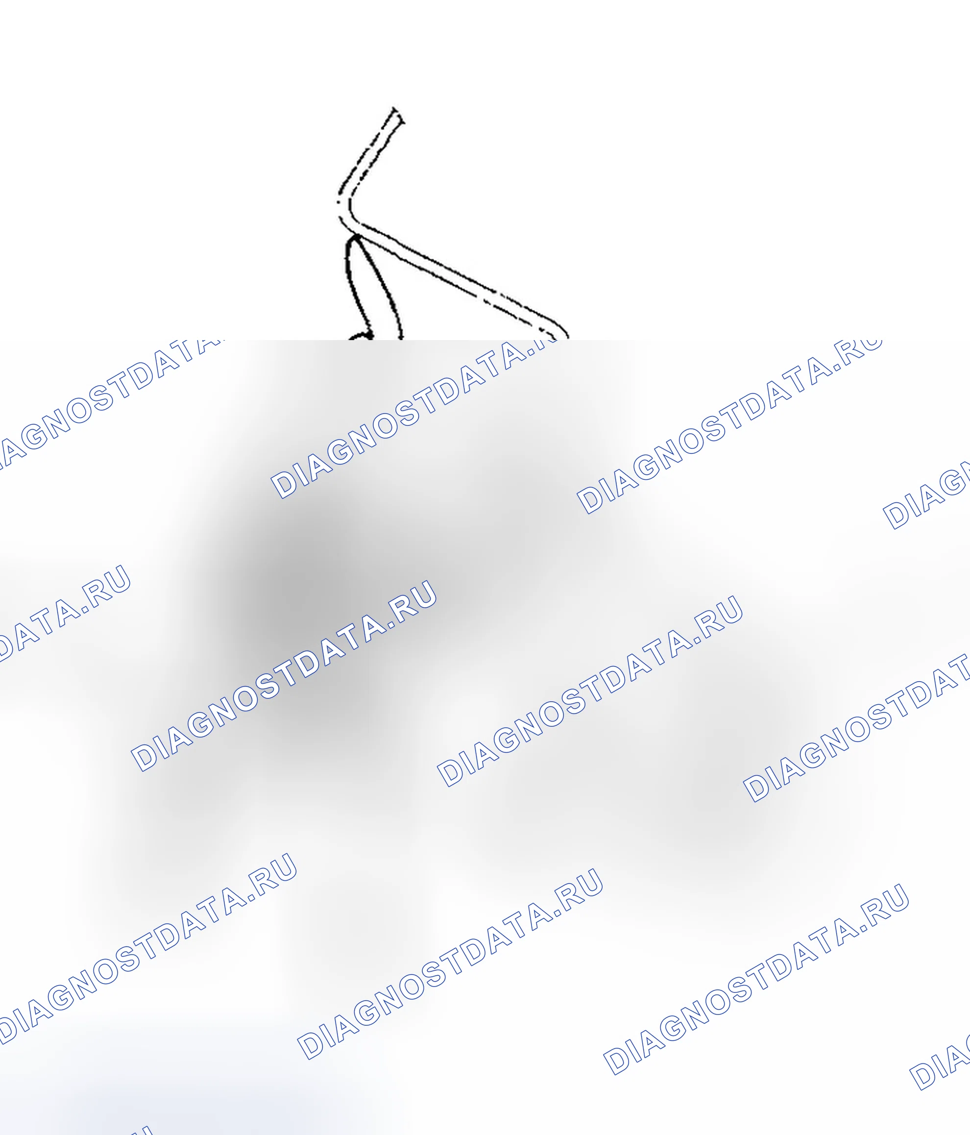 Рис. 4. Honda Civic VII рестайлинг