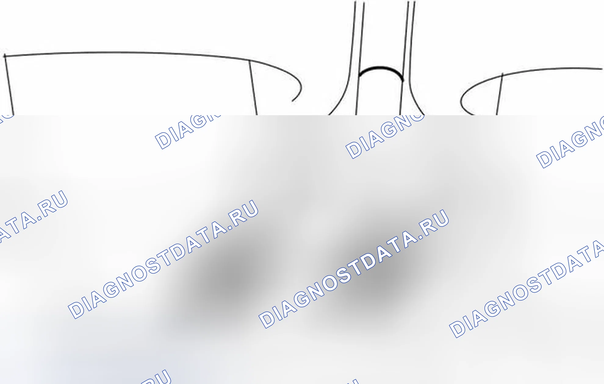 Рис. 130. Jaguar XKR I рестайлинг
