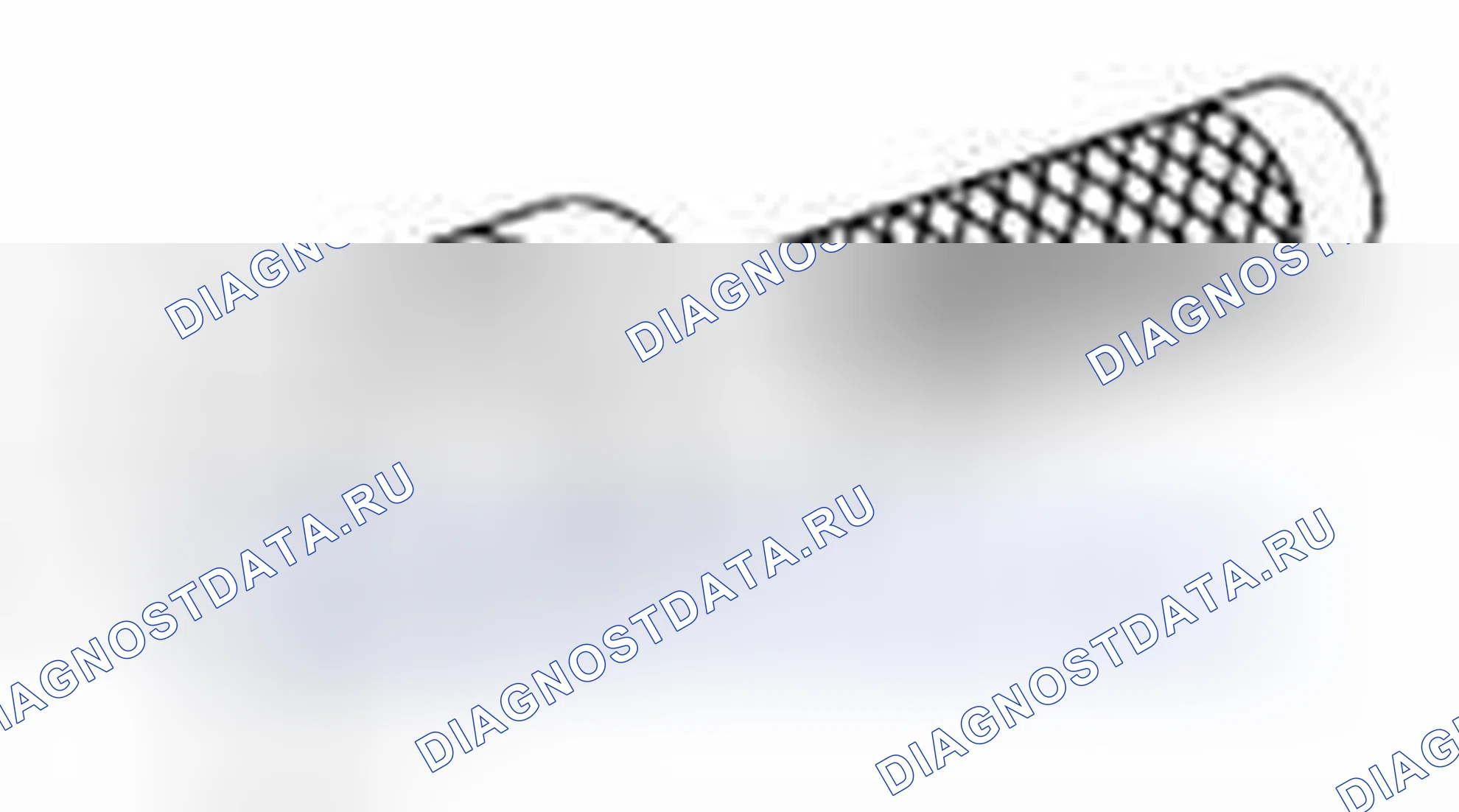 Рис. 142. Suzuki Equator I