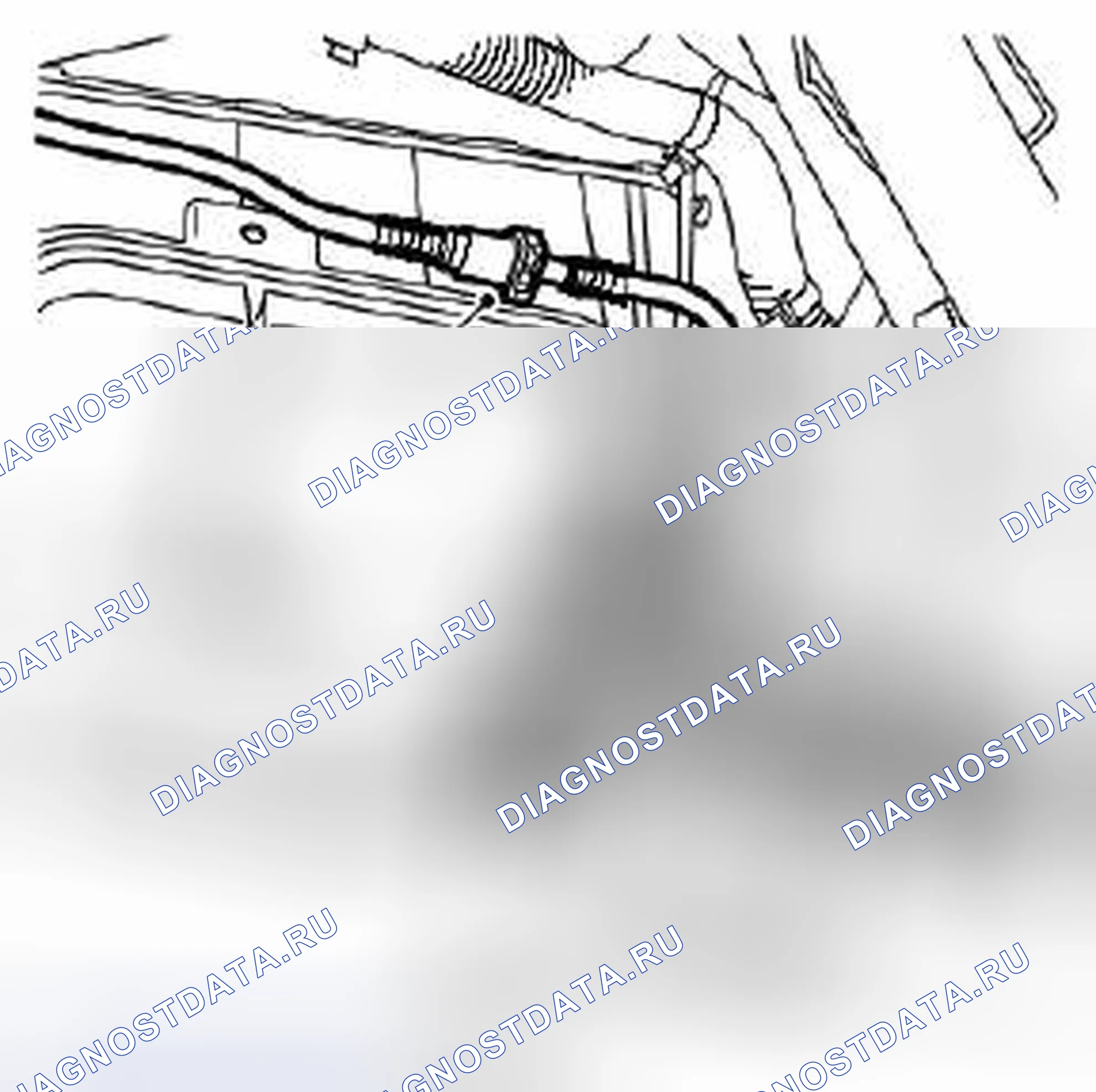 Рис. 20. Kia Optima II