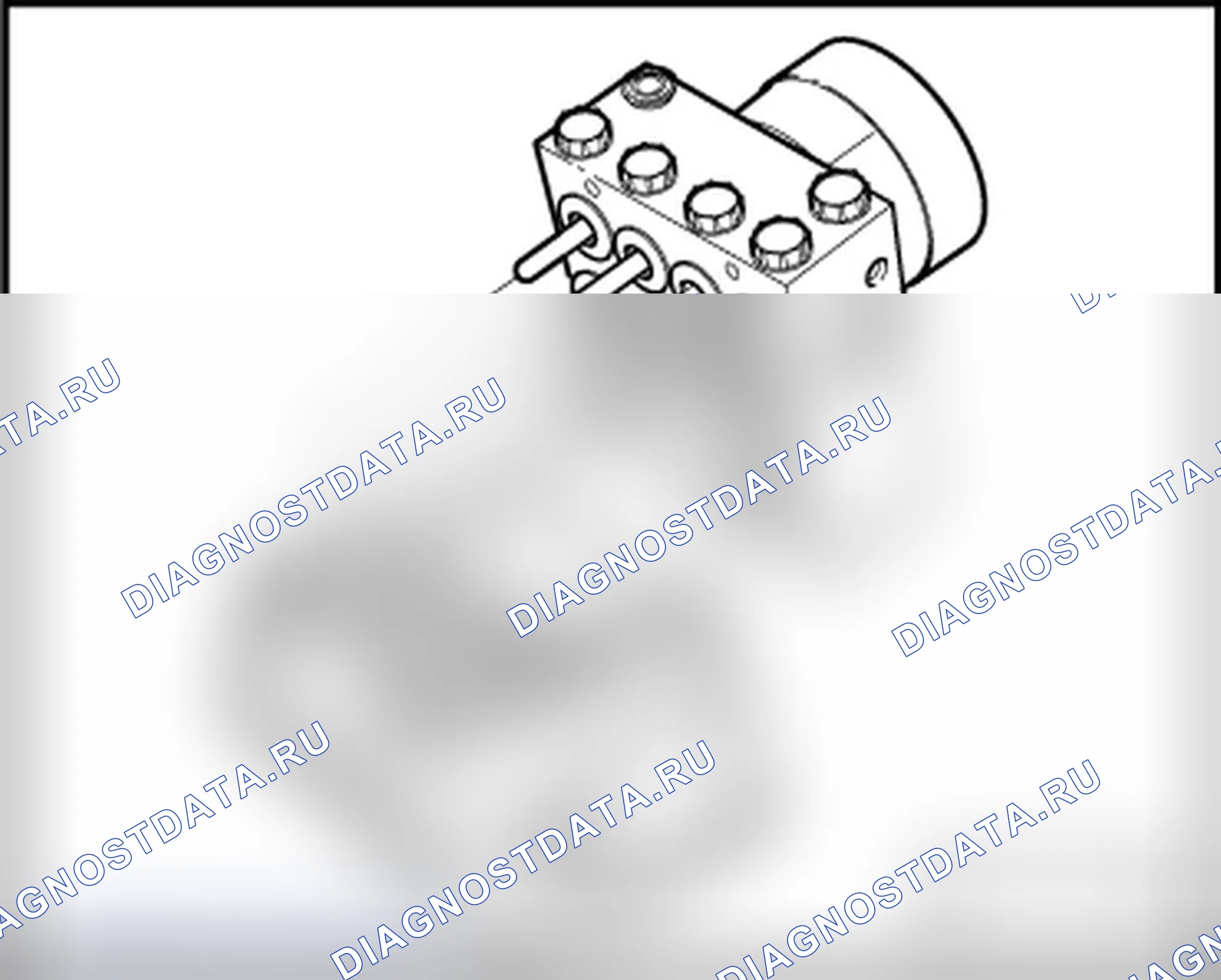 Рис. 74. Volkswagen New Beetle A4