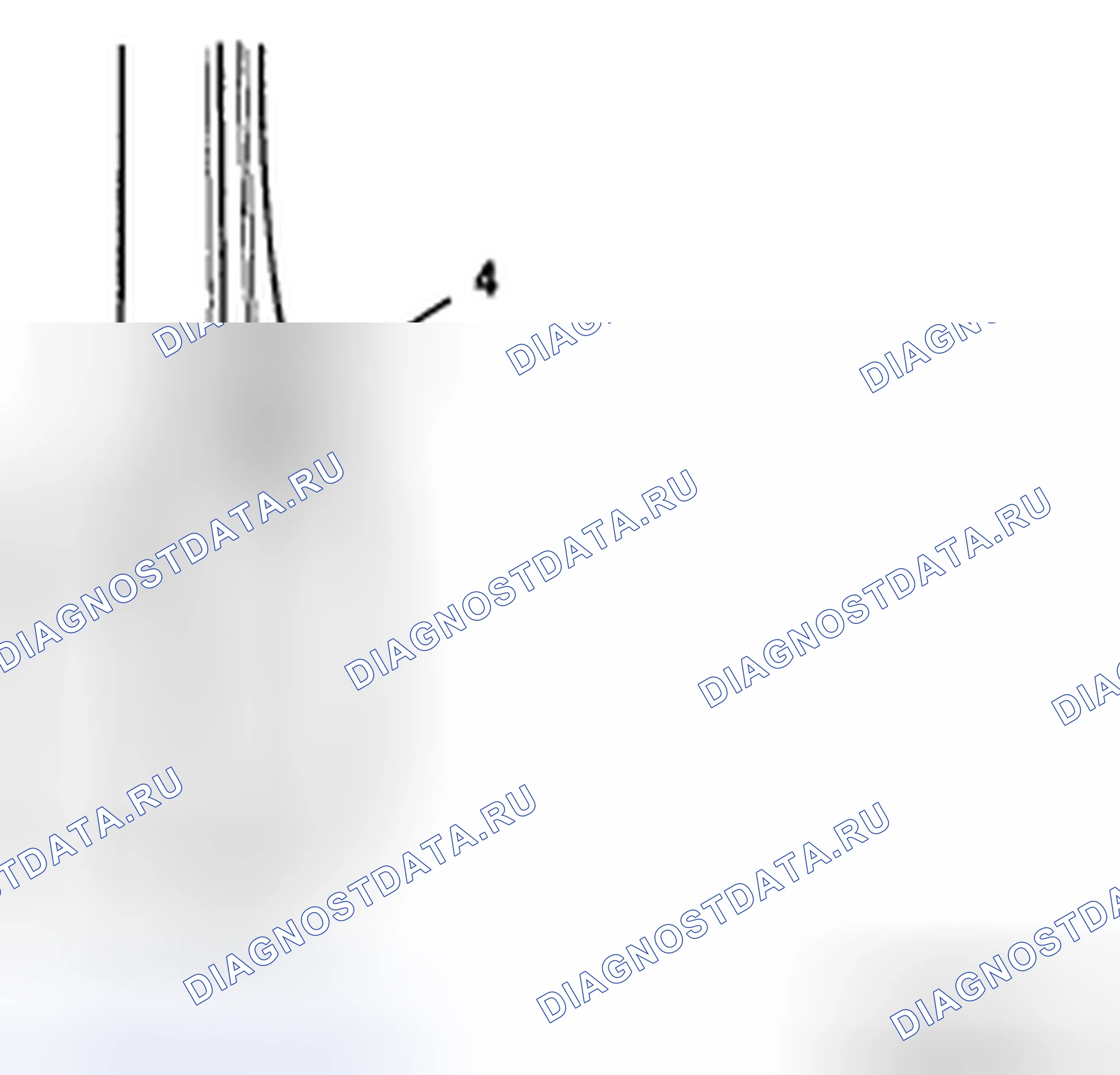 Рис. 68. Kia Magentis II