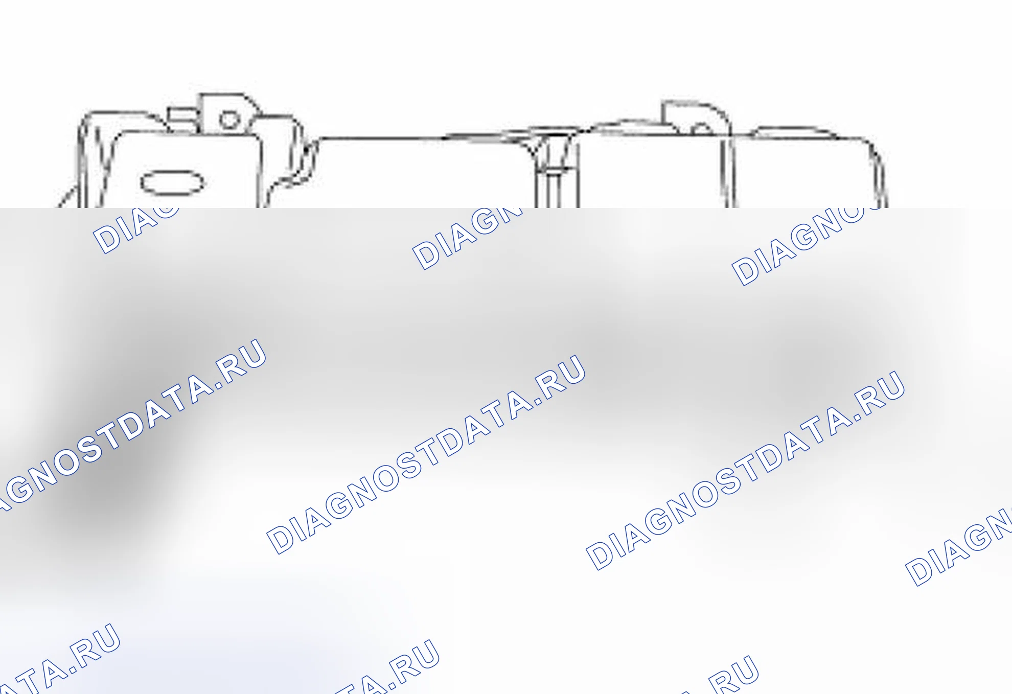 Рис. 5. Hyundai ix25 II