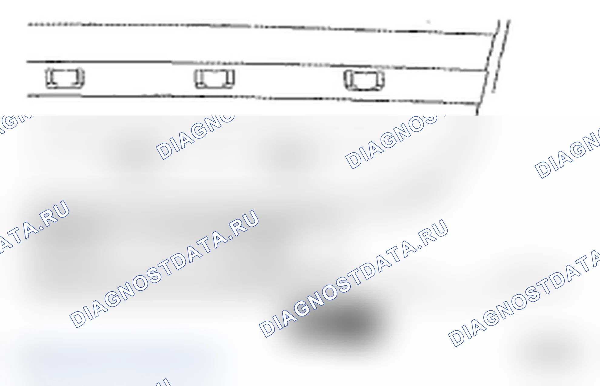 Рис. 405. Toyota Land Cruiser 200