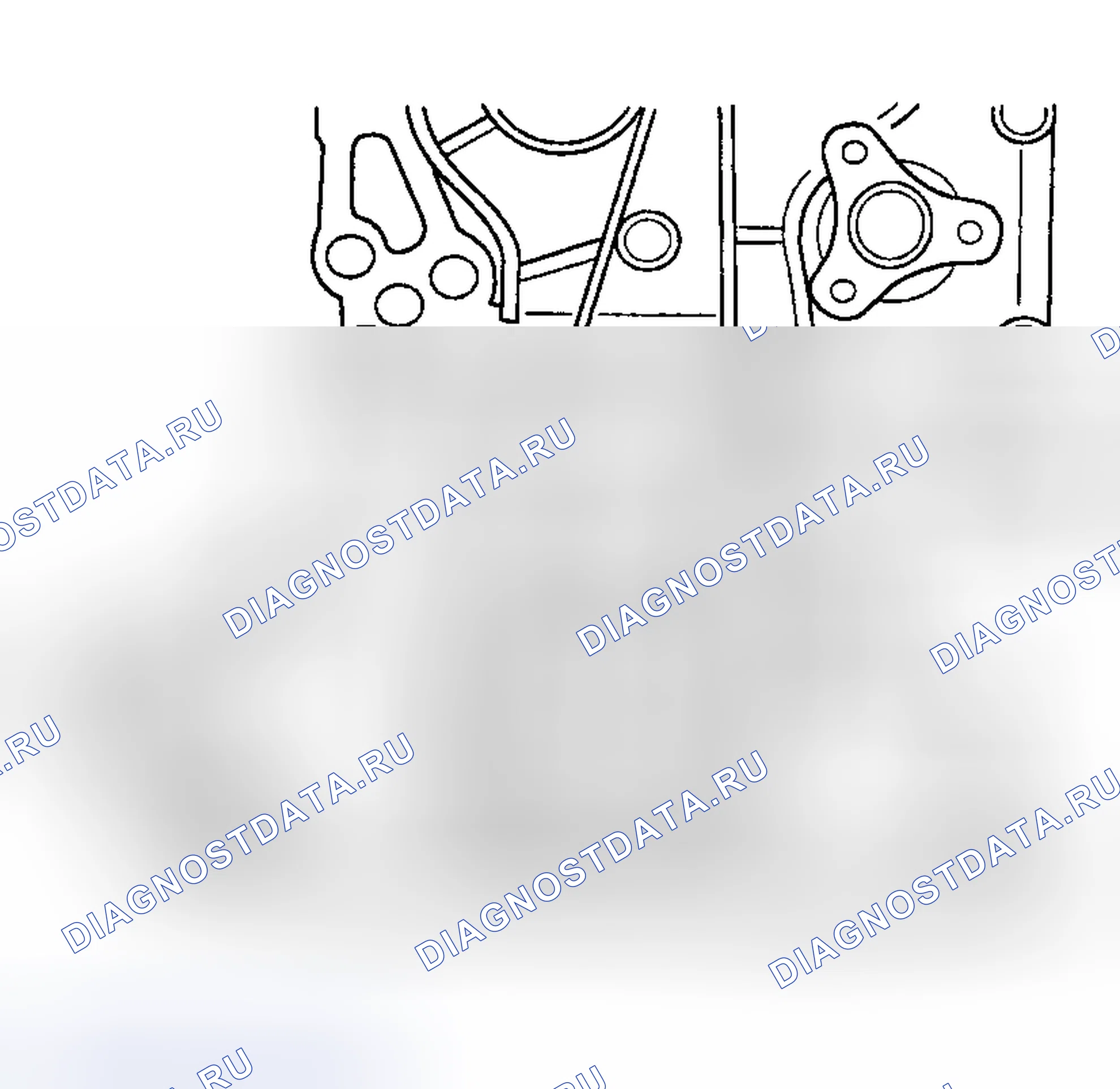 Рис. 4. Geely Xingyue S I