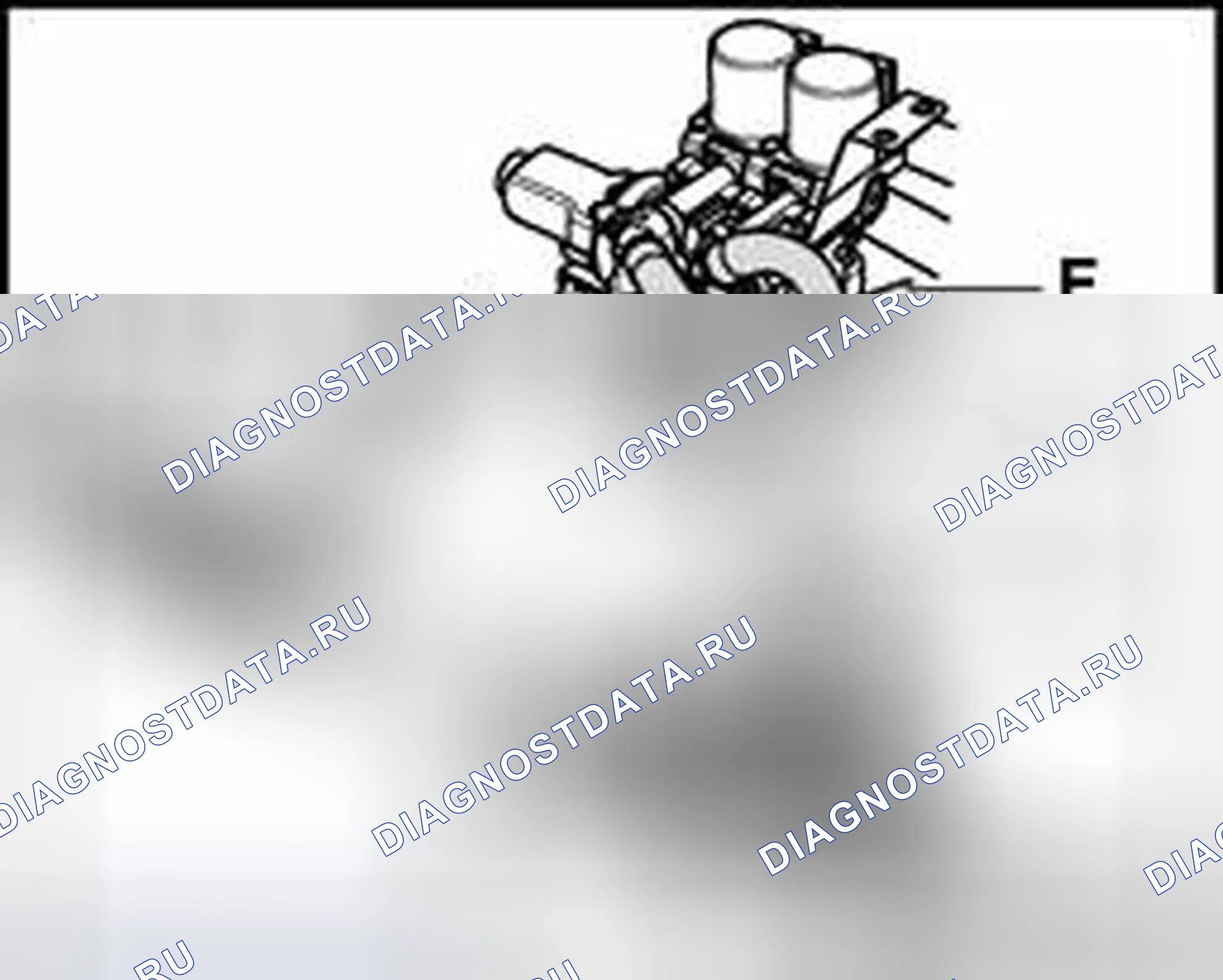 Рис. 63. Audi A8 D3 рестайлинг 2