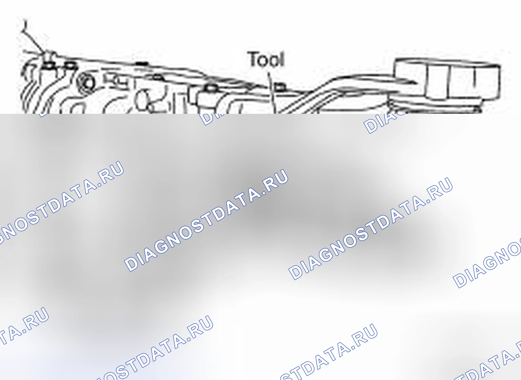 Рис. 58. Nissan 350Z I рестайлинг
