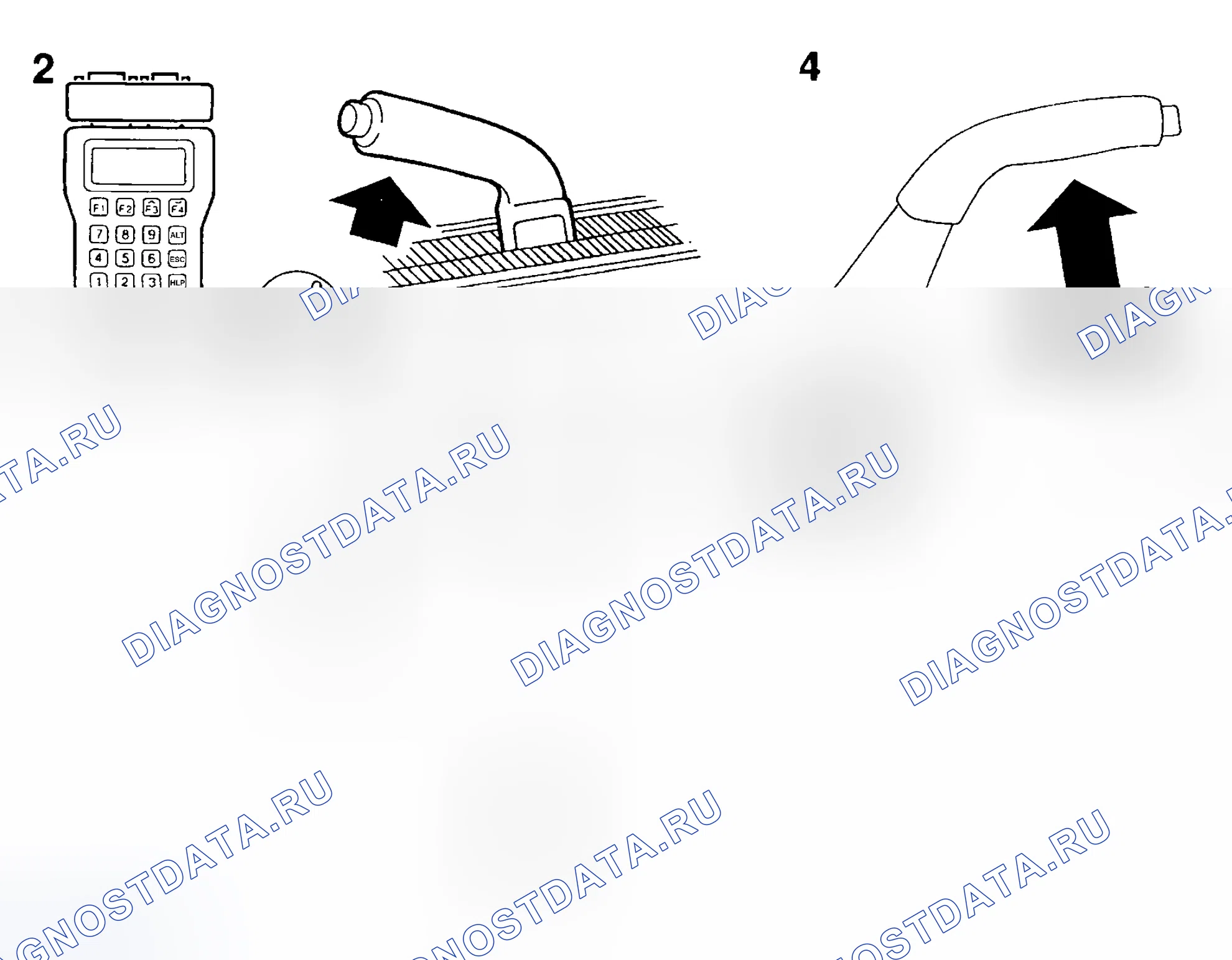 Рис. 68. Kia Picanto I