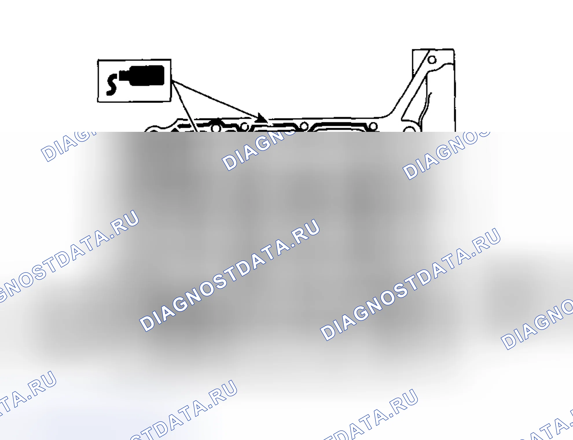 Рис. 123. Honda WR-V I