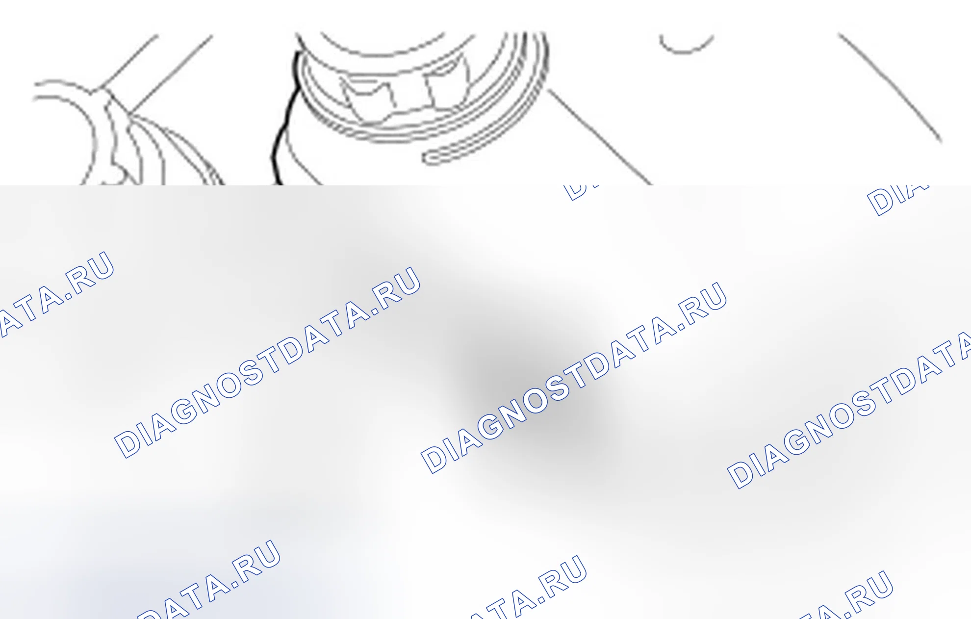Рис. 203. Ford Focus II