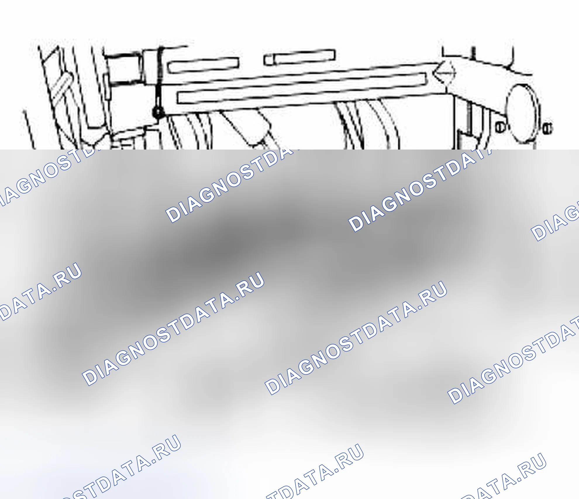 Рис. 24. Land Rover Range Rover L322