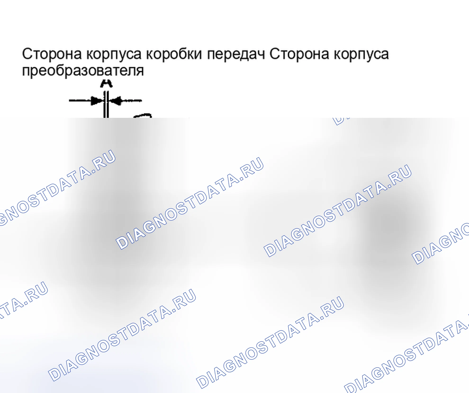 Рис. 2. Nissan Sentra B15
