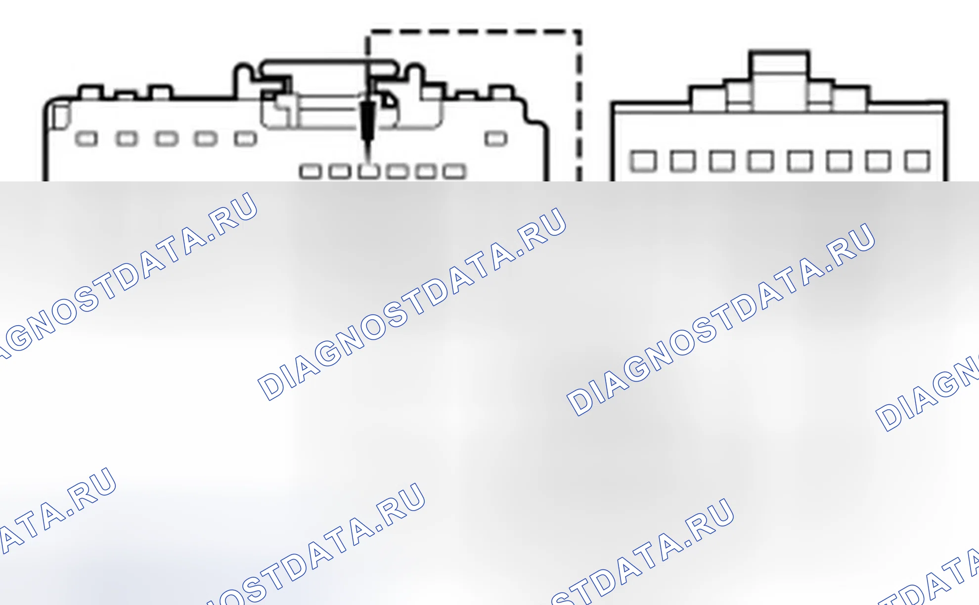 Рис. 54. Ford Freestyle I