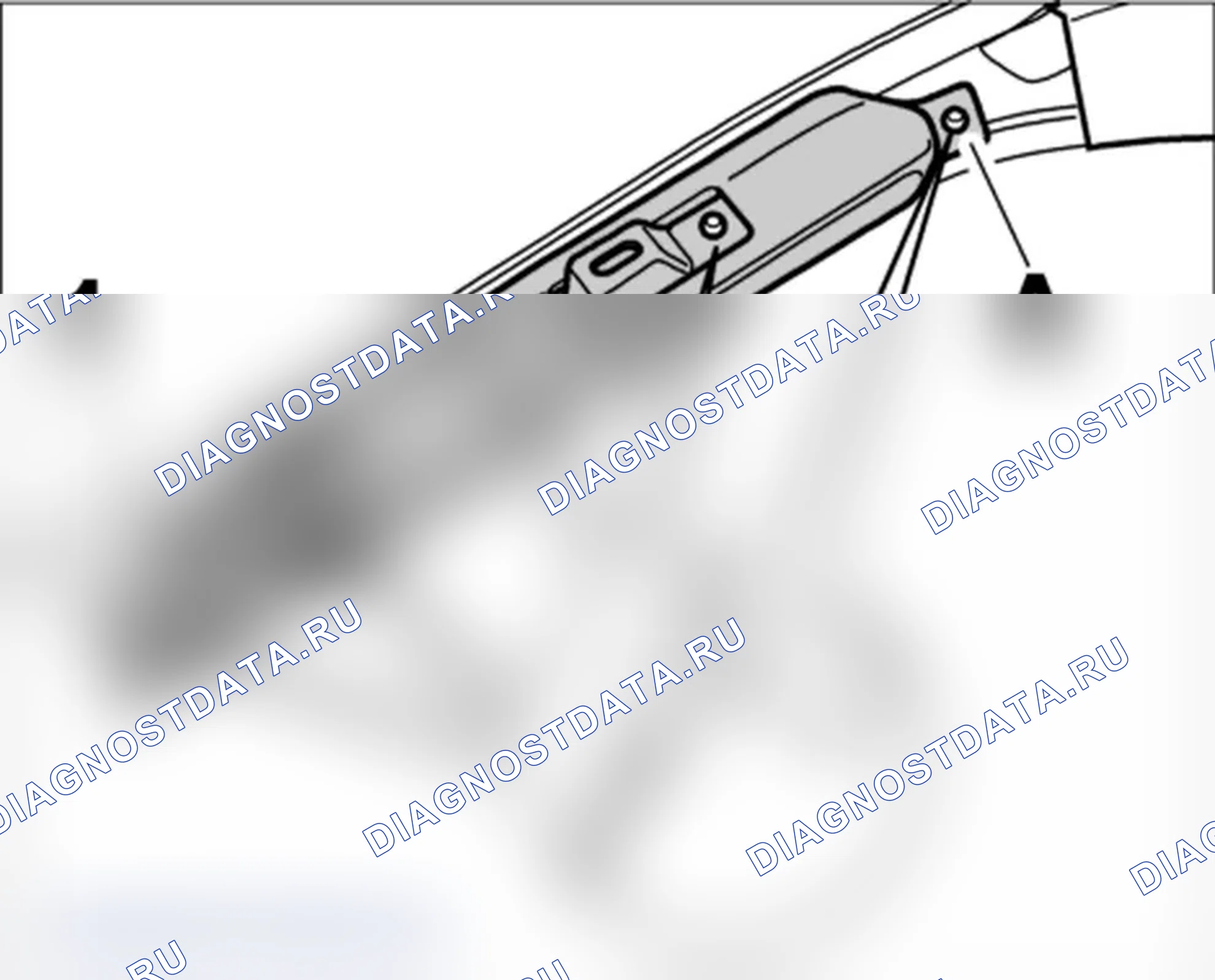 Рис. 625. Porsche 911 GT3 997