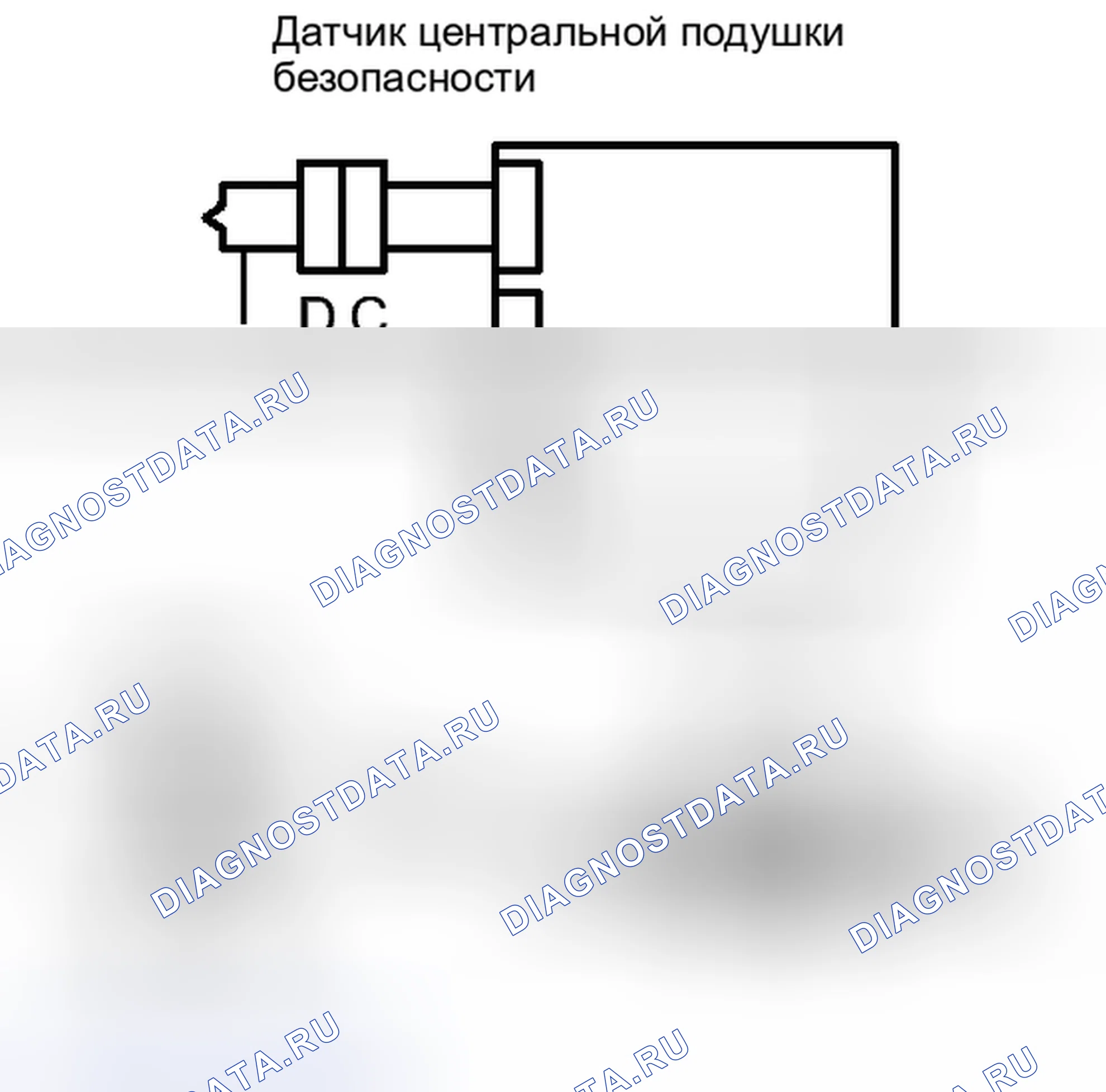 Рис. 300. Haval H6S I