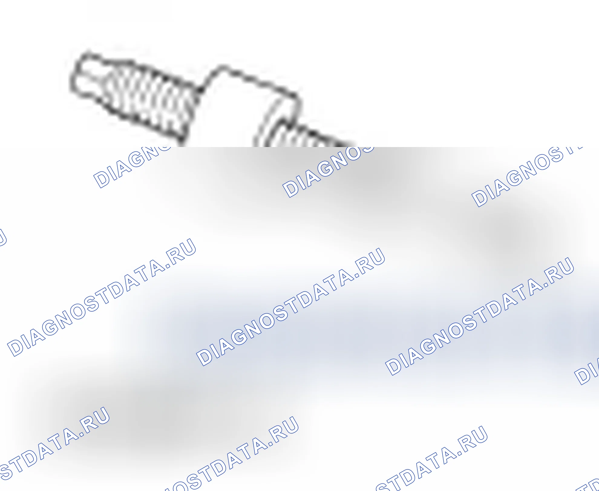 Рис. 356. Ford Freestyle I