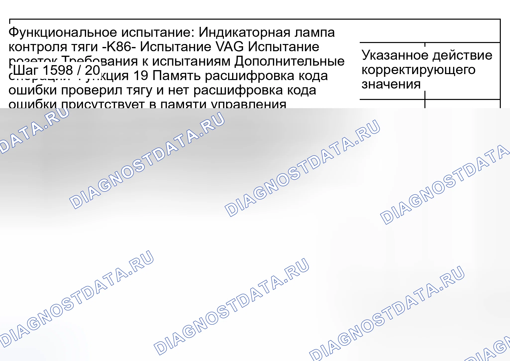 Рис. 384. Audi S8 D2 рестайлинг 2
