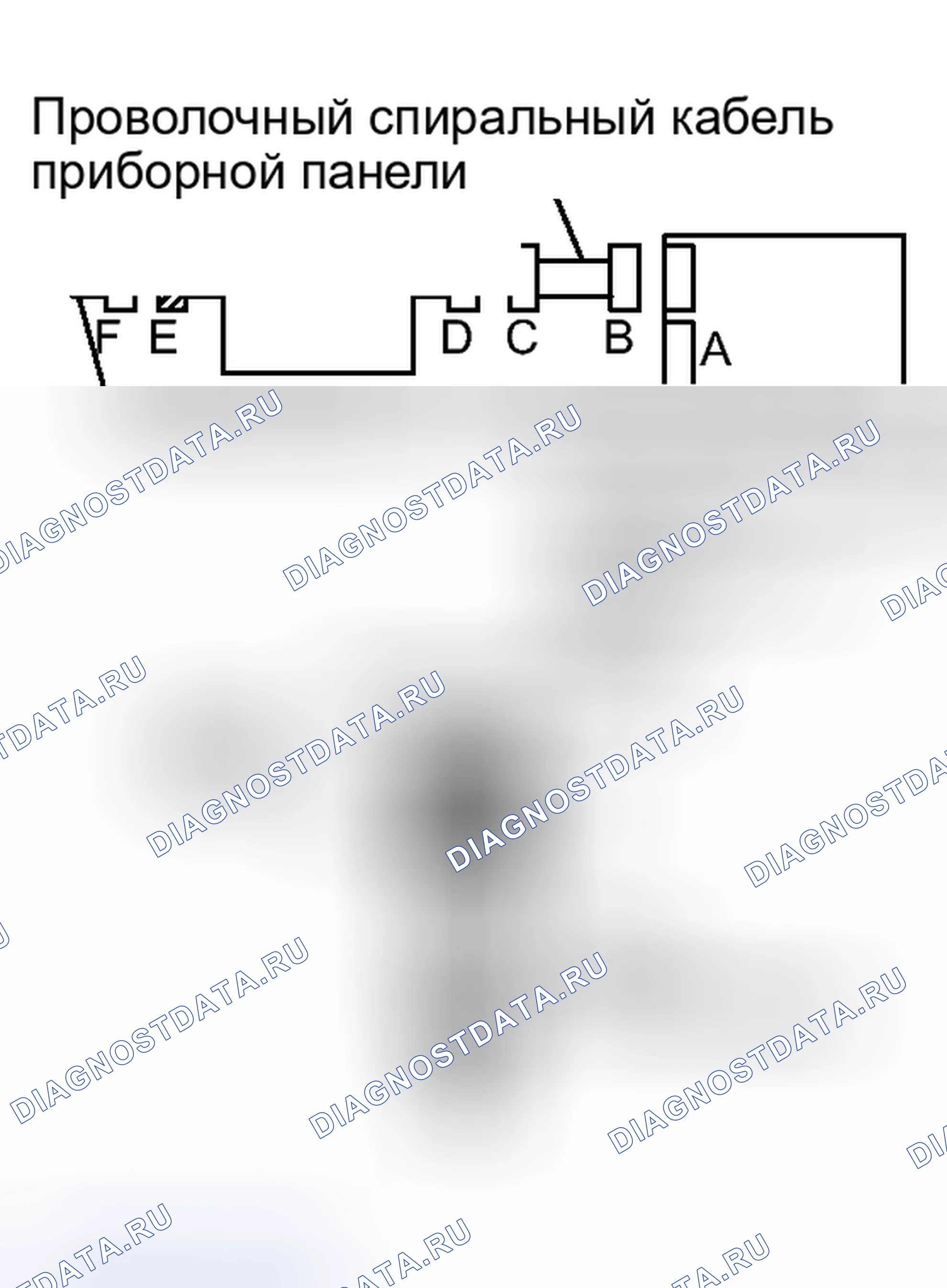 Рис. 538. Toyota Yaris III