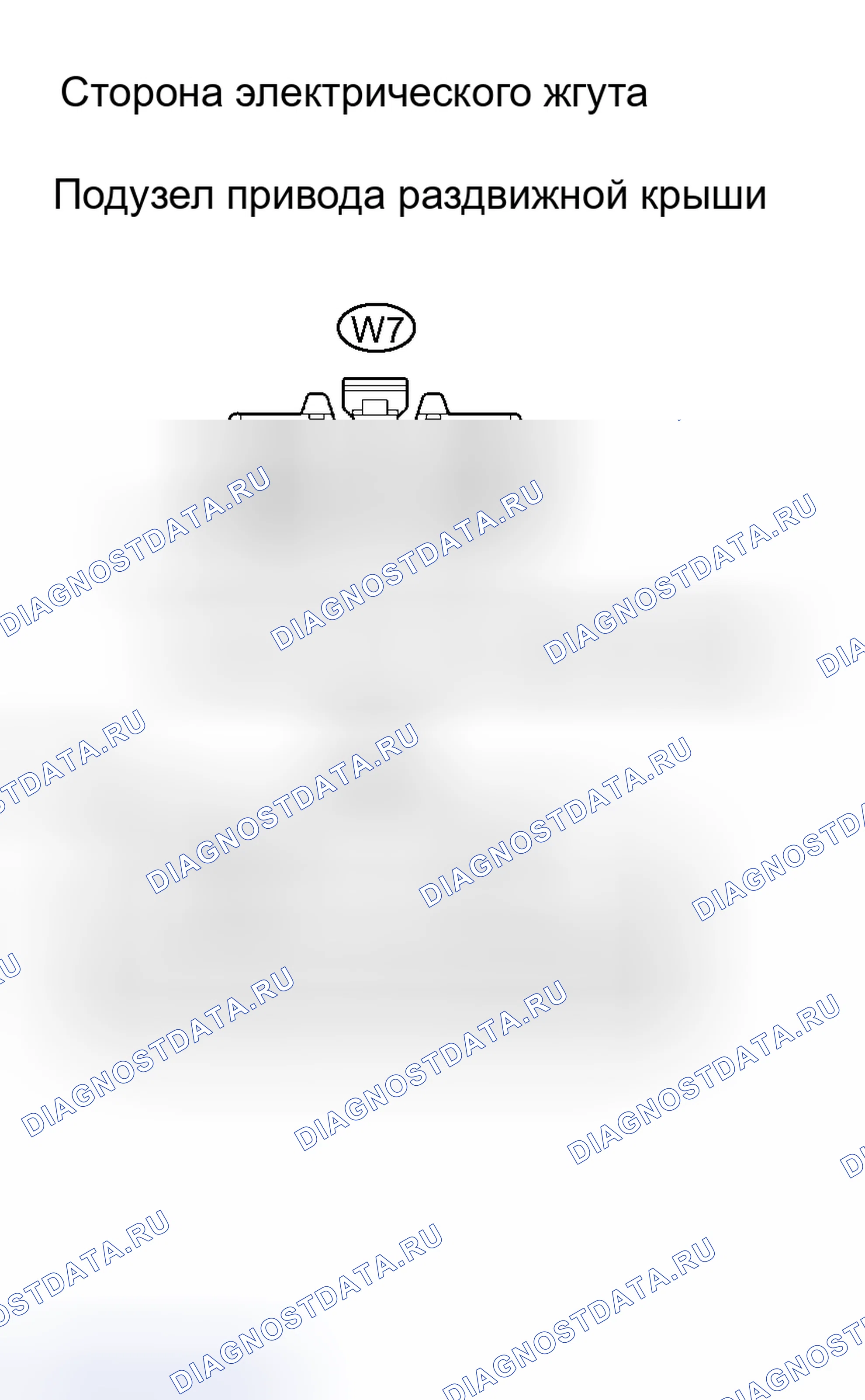 Рис. 9. Haval H8 I