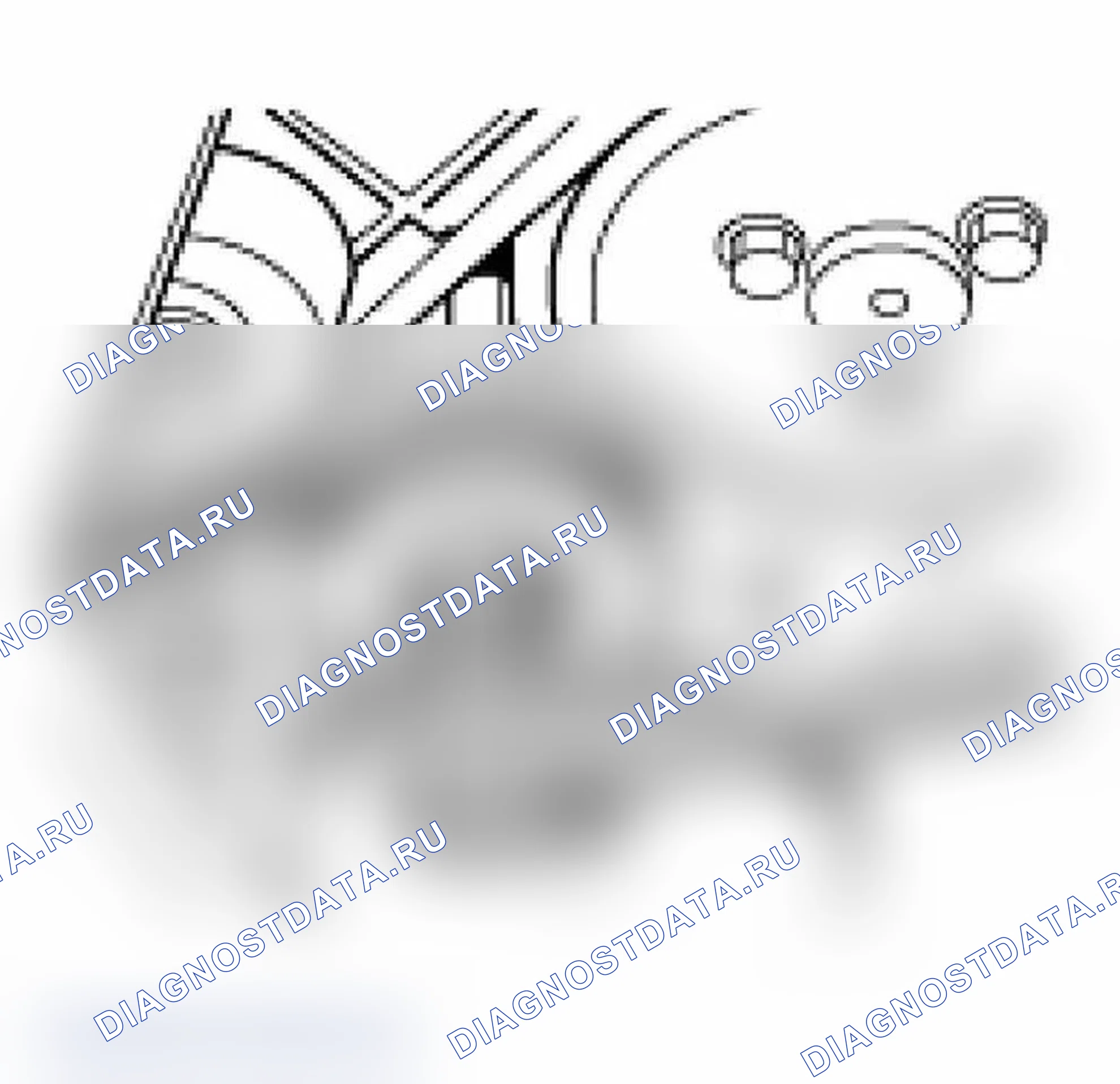 Рис. 45. Porsche Boxster S 986