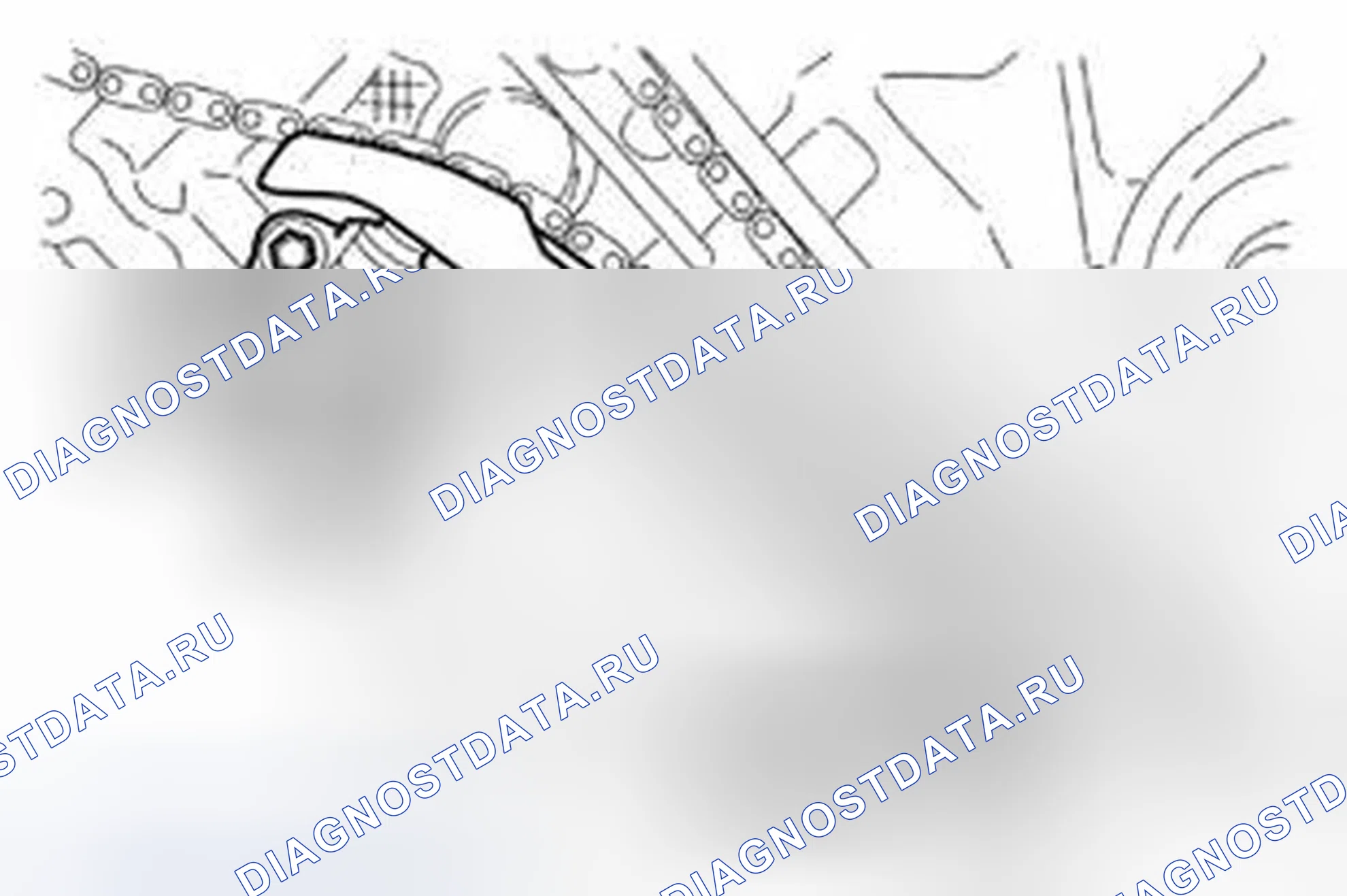 Рис. 475. Ford Econoline E250 