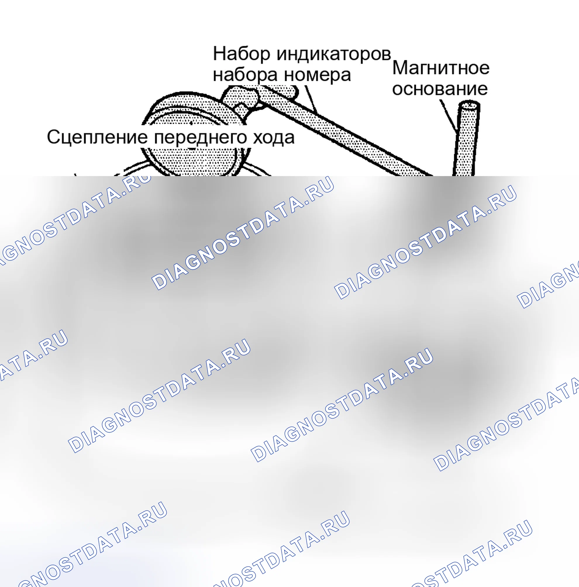 Рис. 25. Suzuki Grand Vitara I рестайлинг