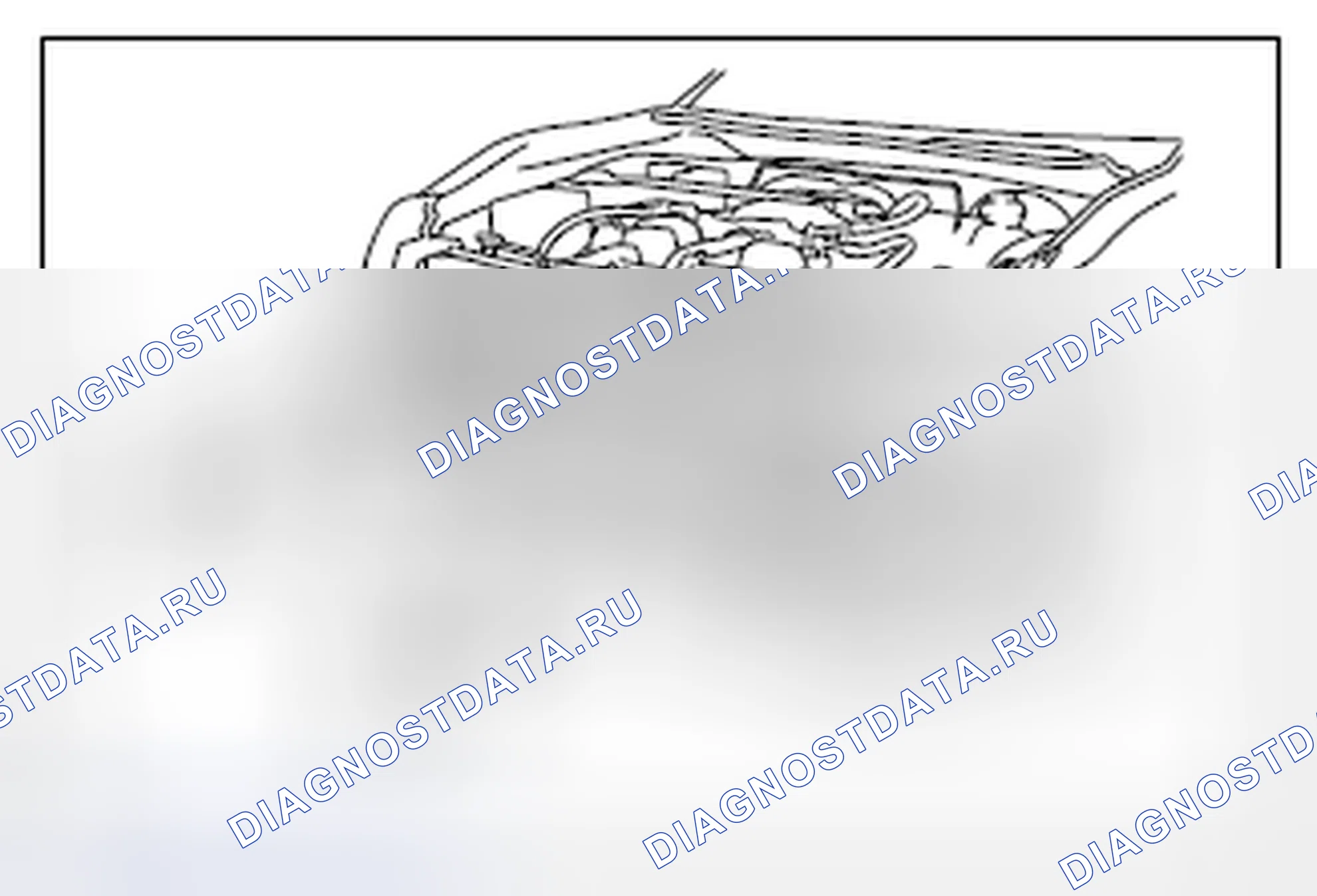 Рис. 30. Hyundai Creta I рестайлинг