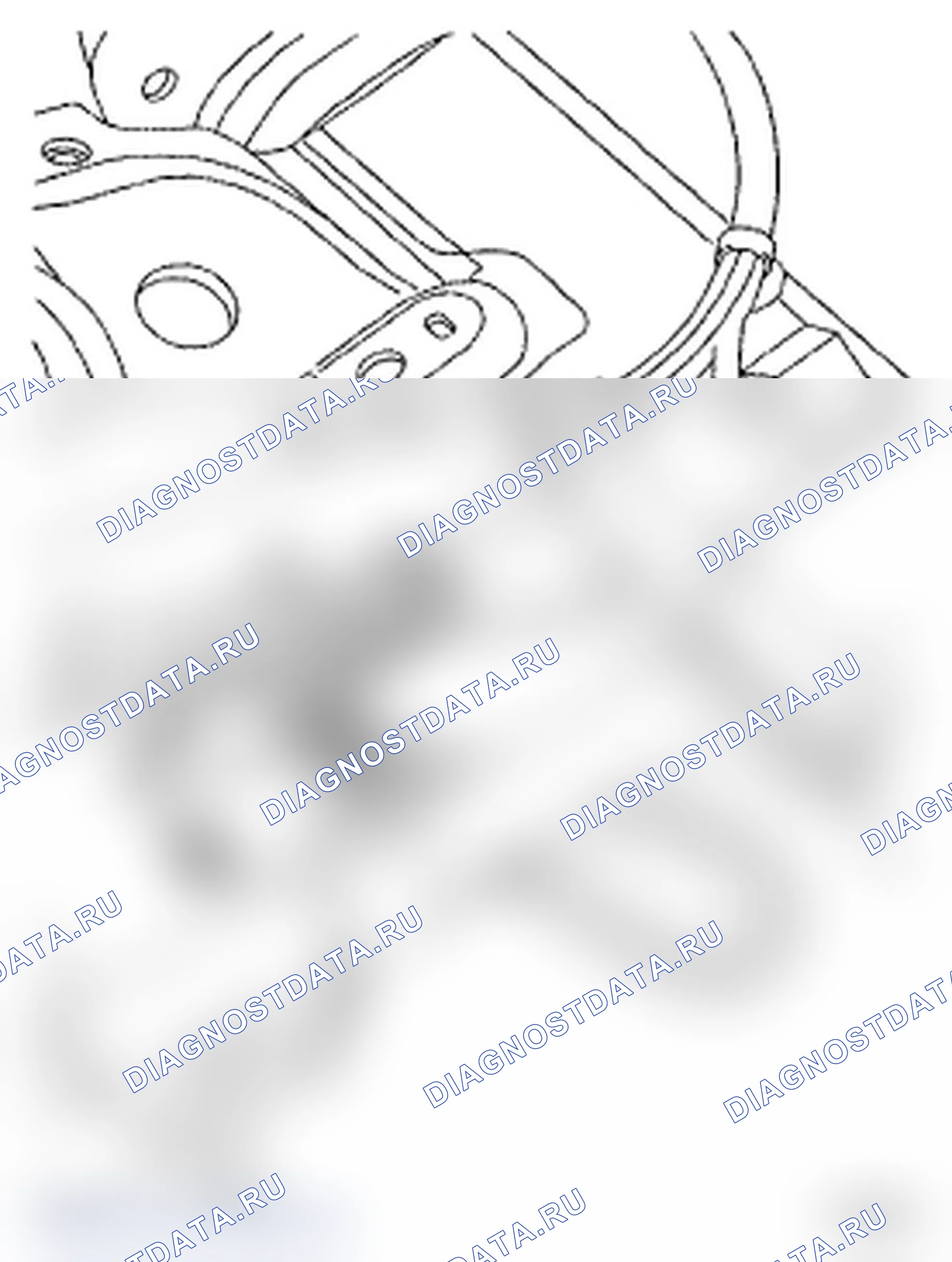 Рис. 124. Toyota Land Cruiser 200