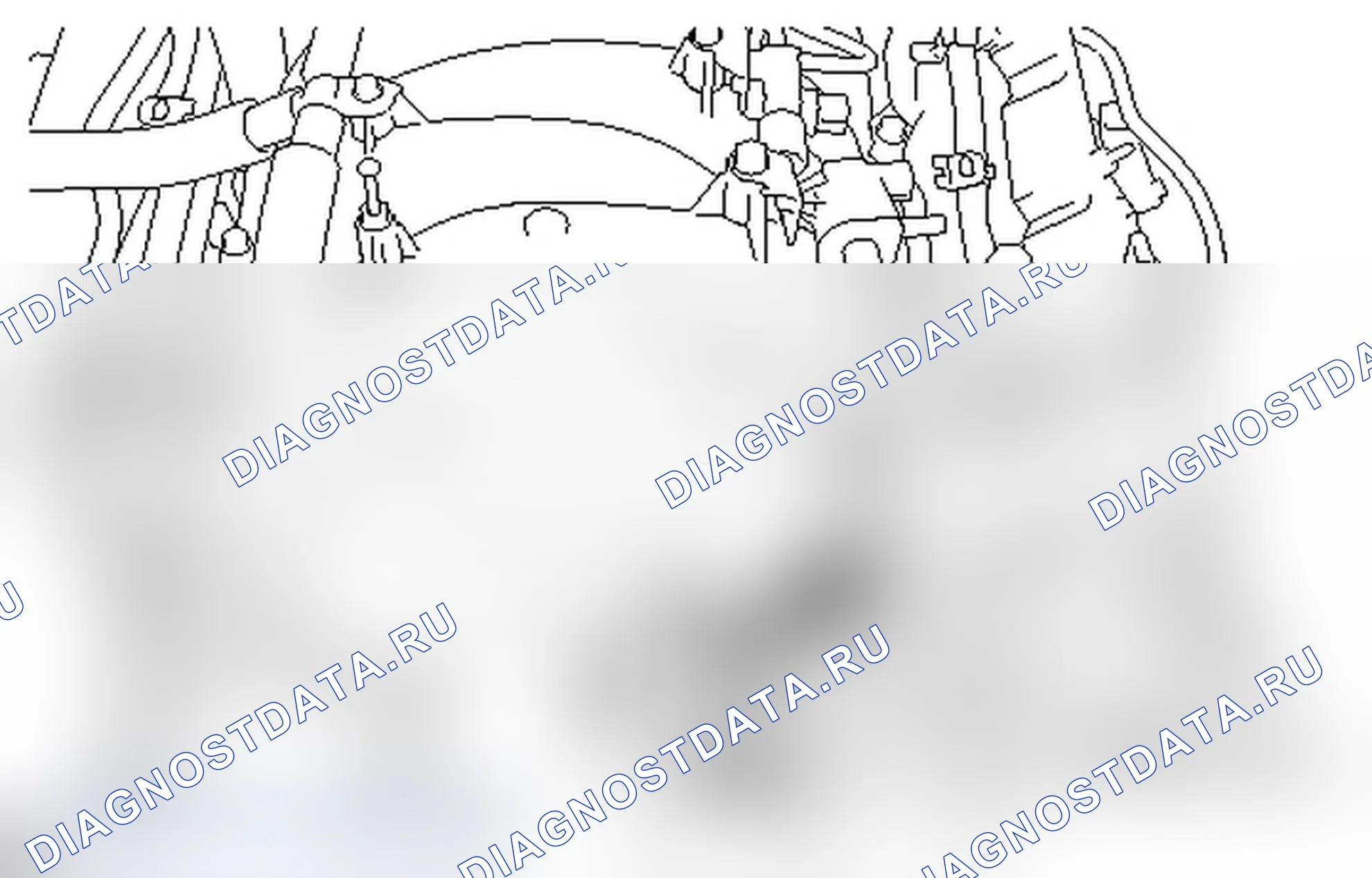 Рис. 11. Haval Xiaolong I