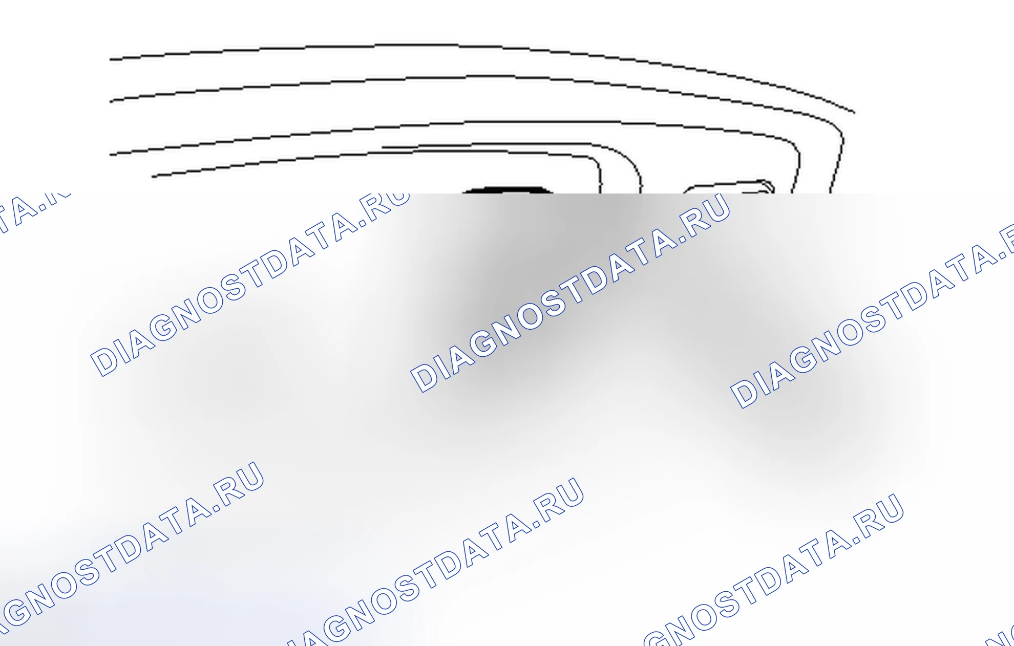 Рис. 66. Haval H3 I