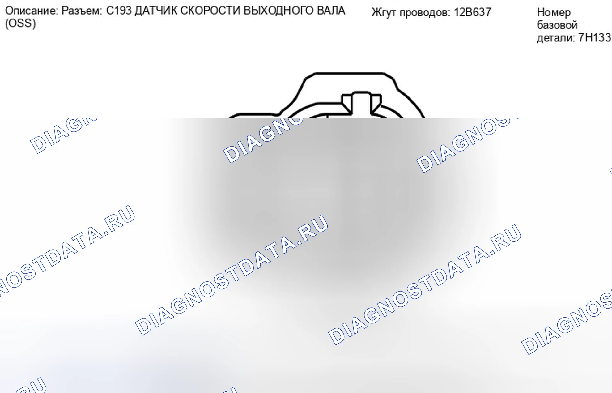 Рис. 39. Ford Ranger II рестайлинг