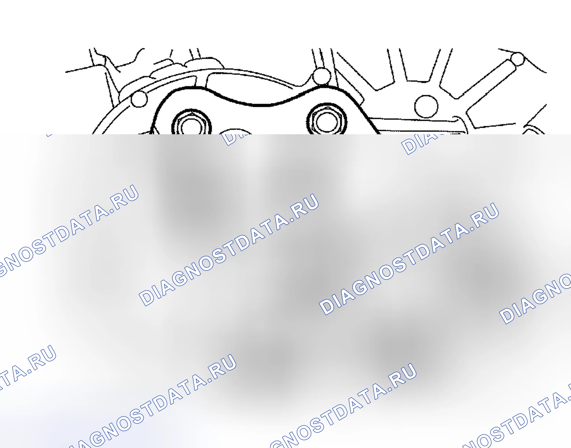 Рис. 119. Hyundai Mistra II