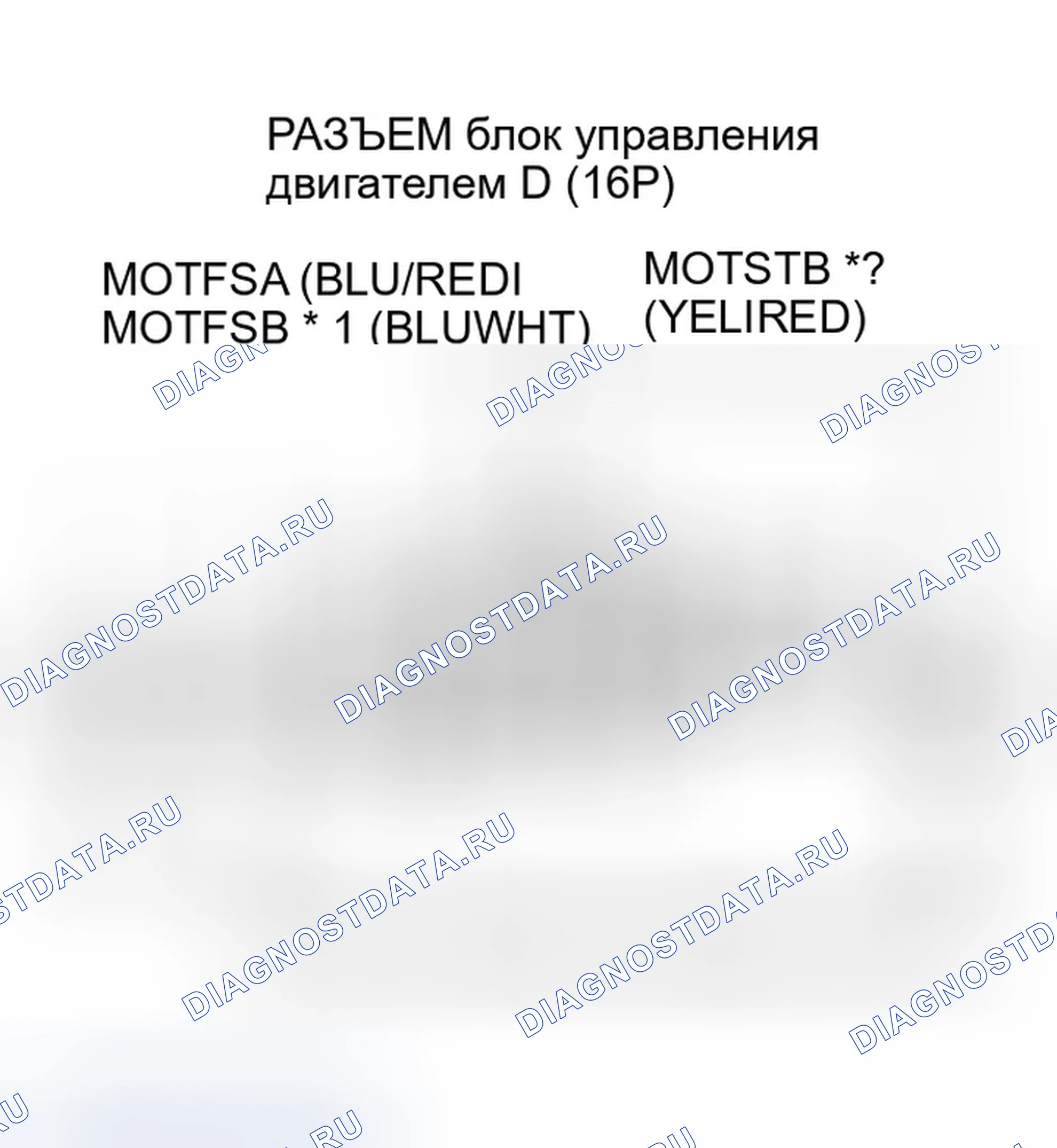 Рис. 197. Honda Insight ZE1