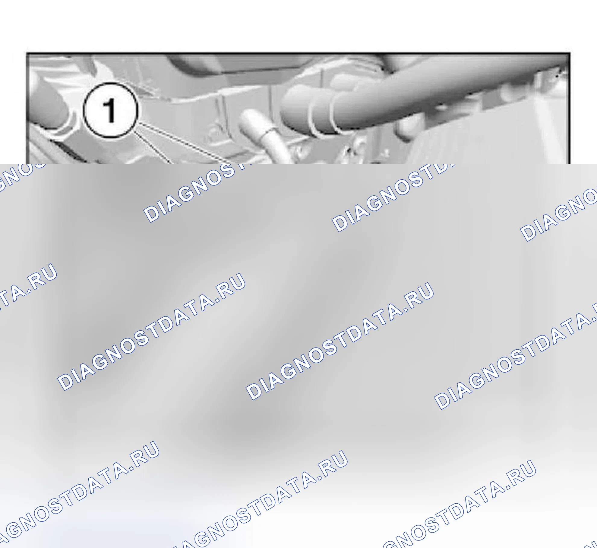 Рис. 18. BMW M5 E60/E61