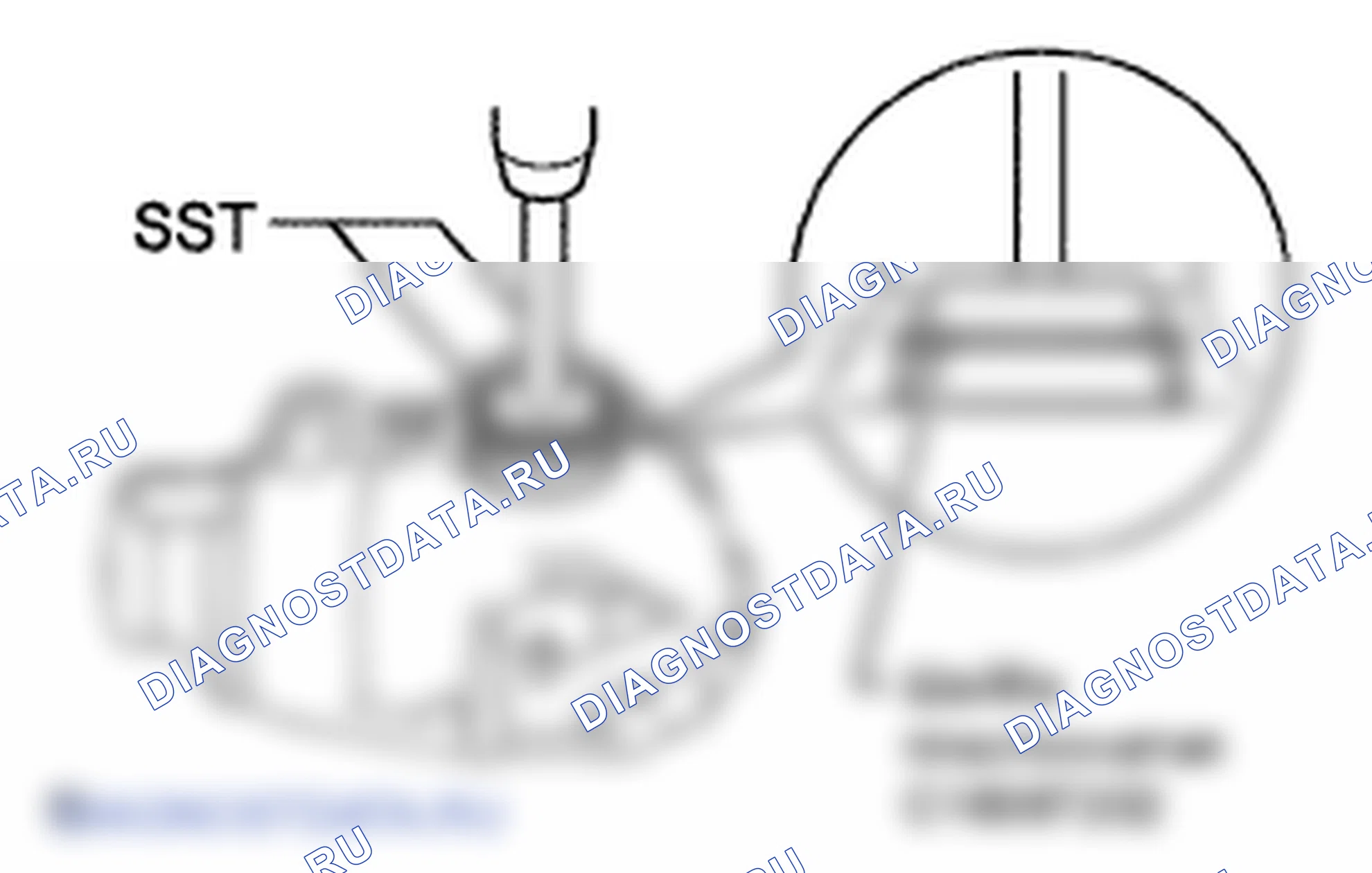 Рис. 70. Toyota Land Cruiser 200
