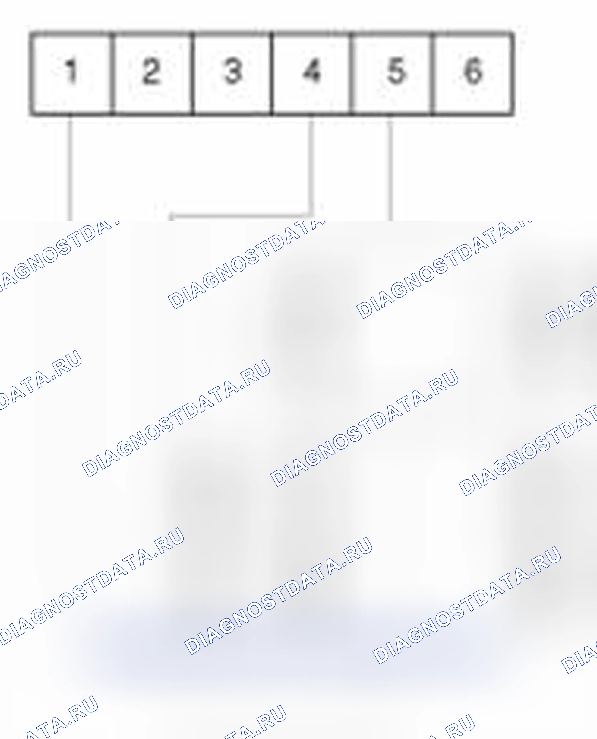 Рис. 6. Haval Beast (Shenshou) I