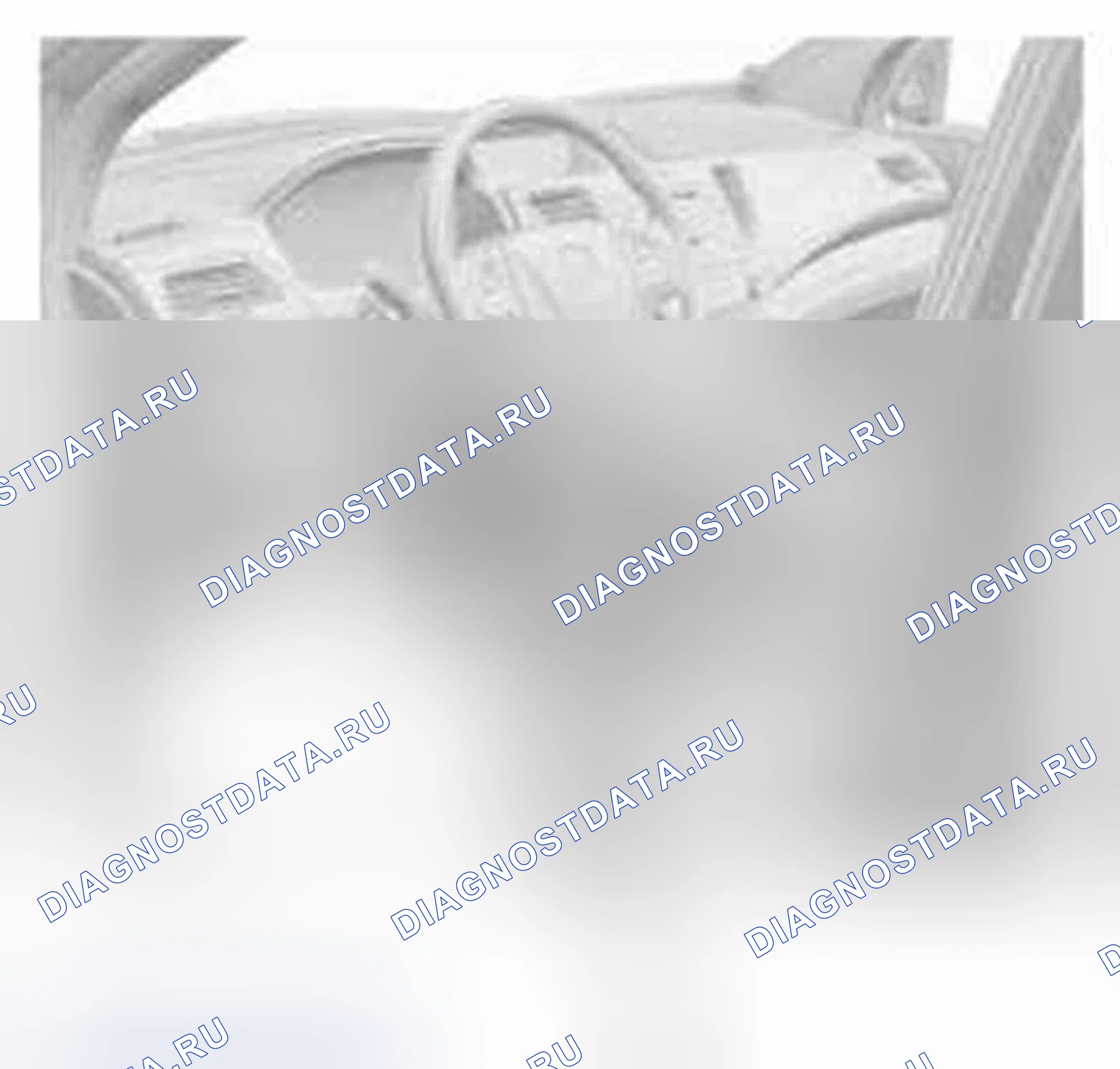 Рис. 169. Honda CR-V IV