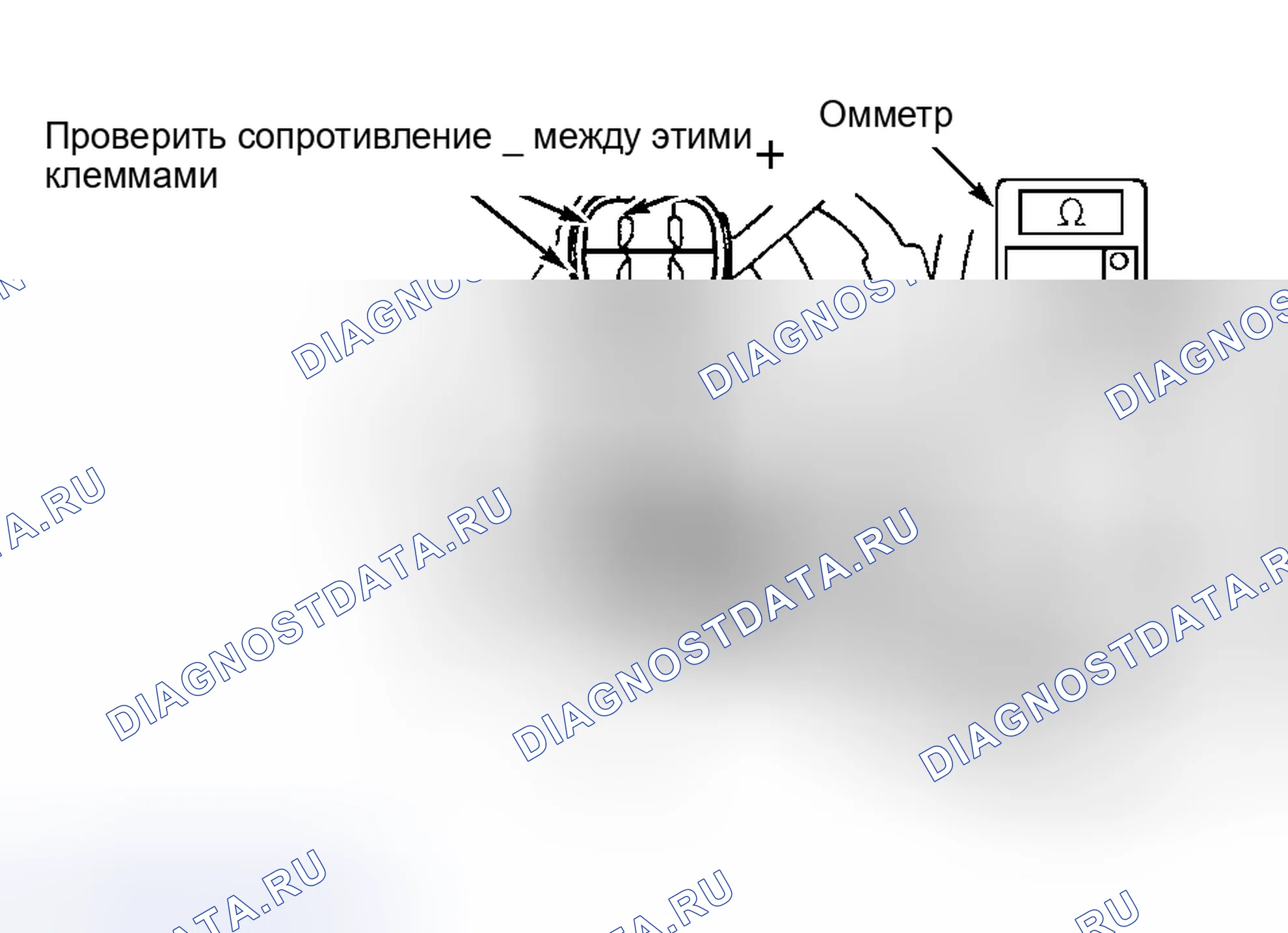 Рис. 13. Toyota Previa I