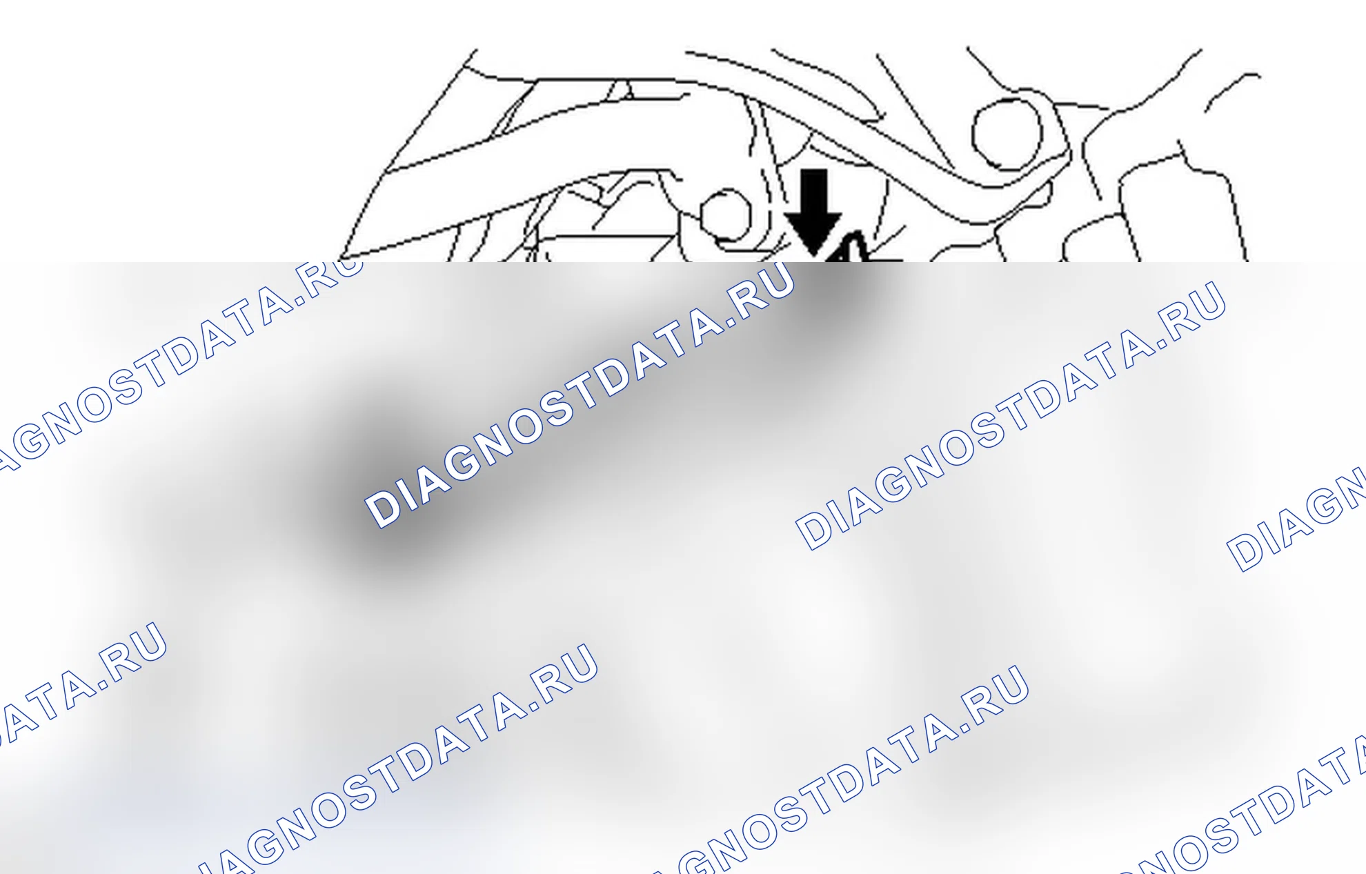 Рис. 145. Toyota Prius C I
