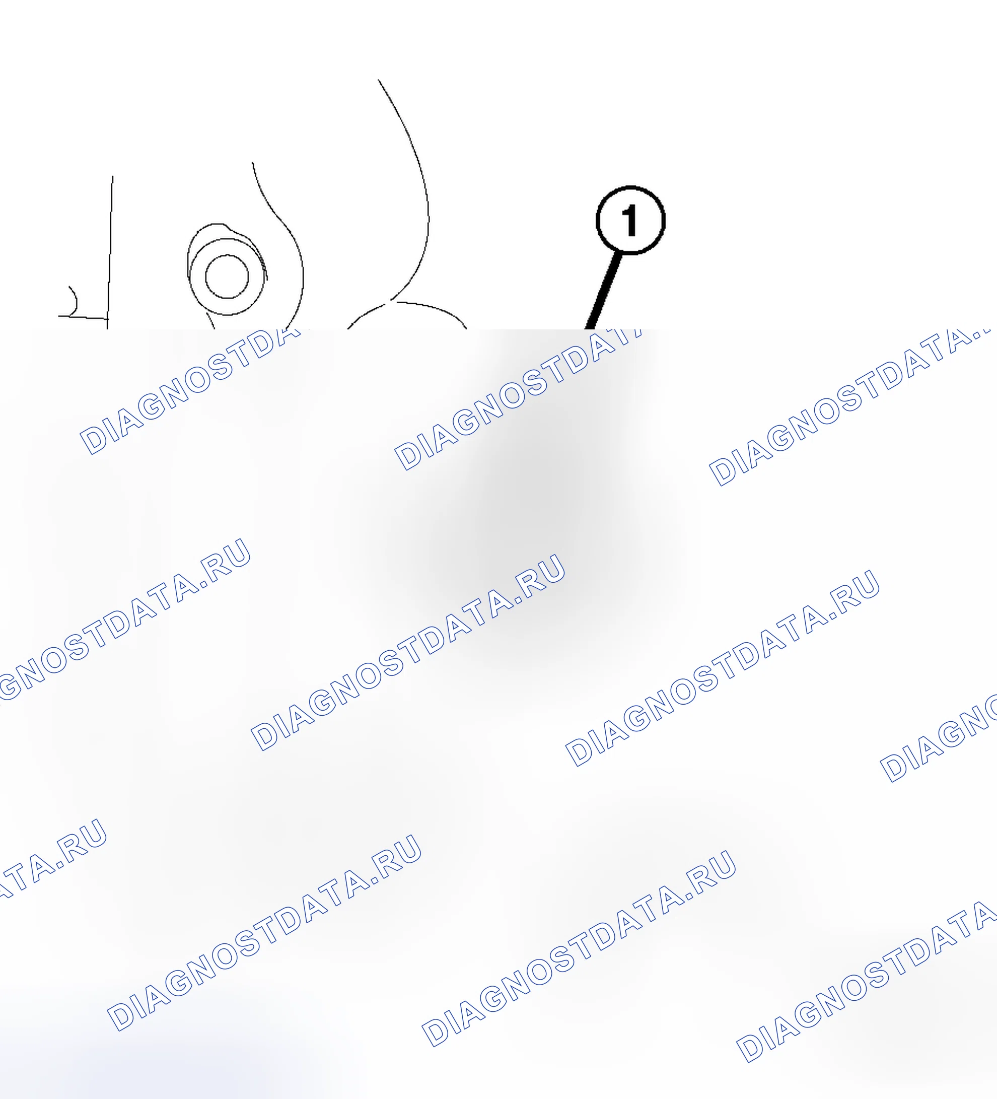 Рис. 16. Dodge Cab & Chassis R3500 HD transition