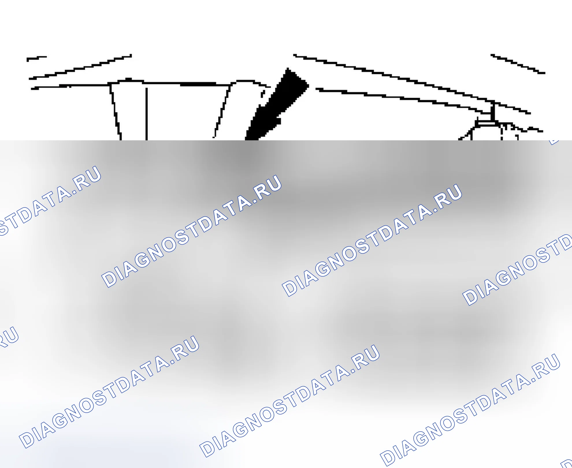 Рис. 578. Ford Escape I