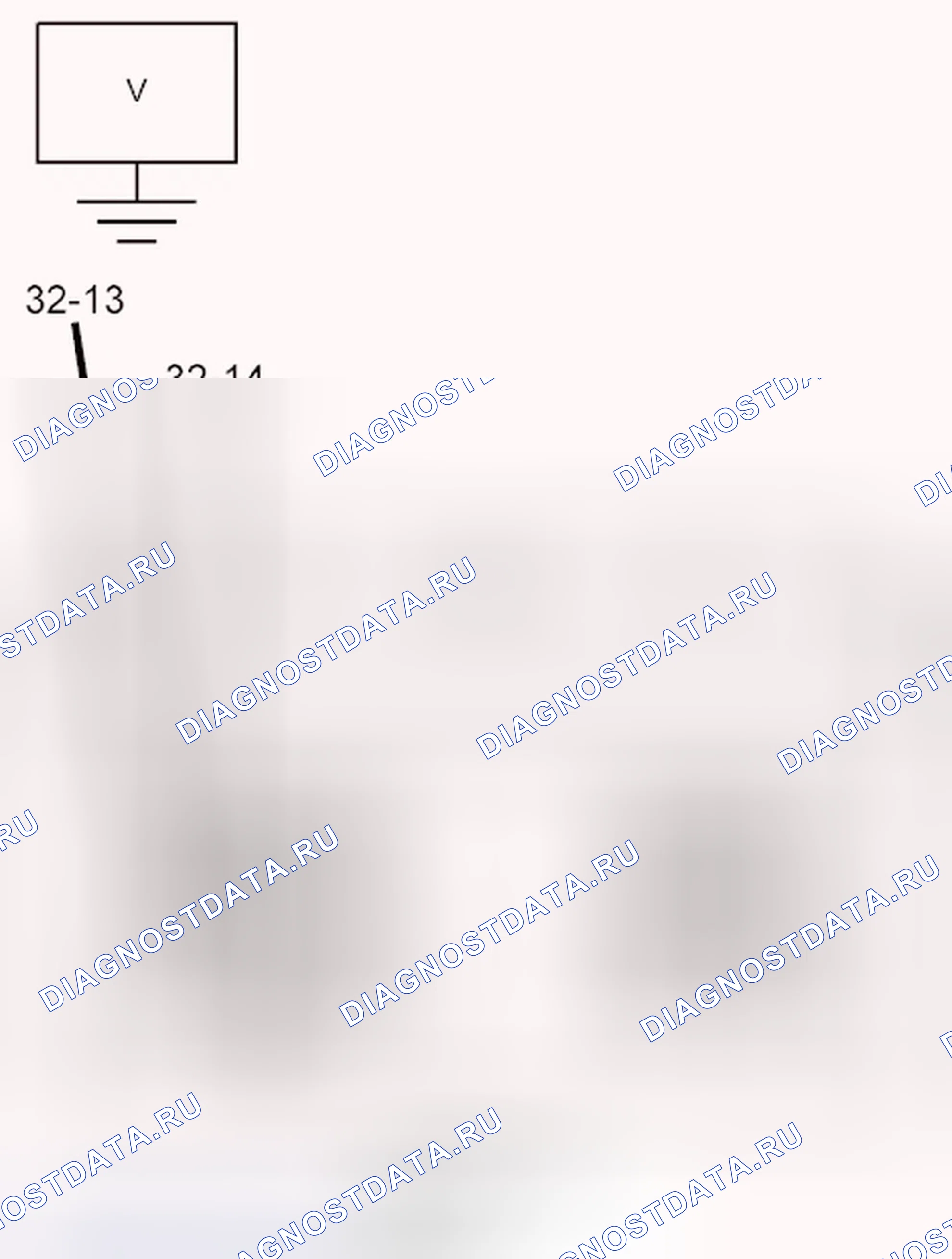 Рис. 116. Chrysler 200 I