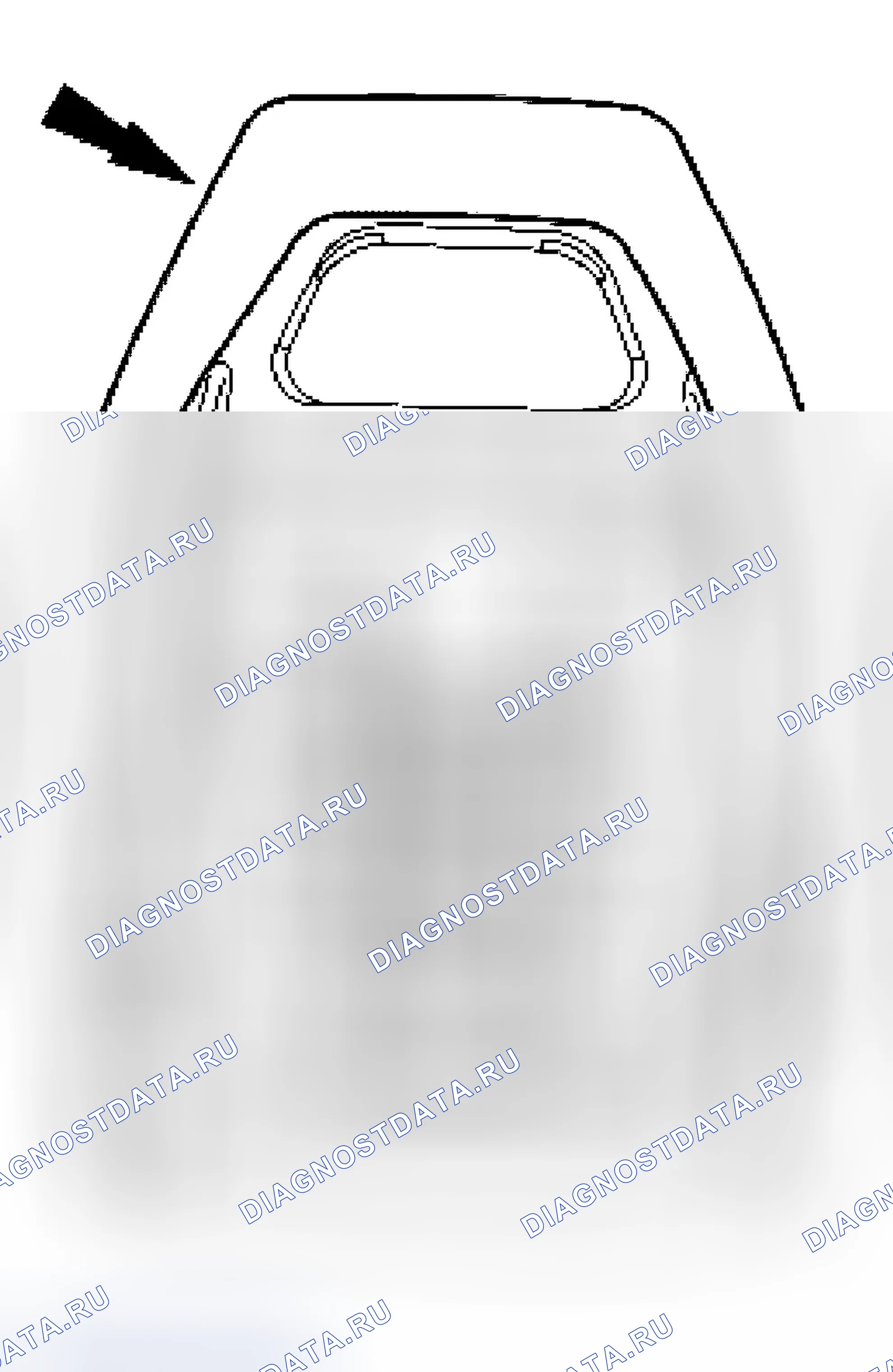Рис. 46. Ford Econoline E150 