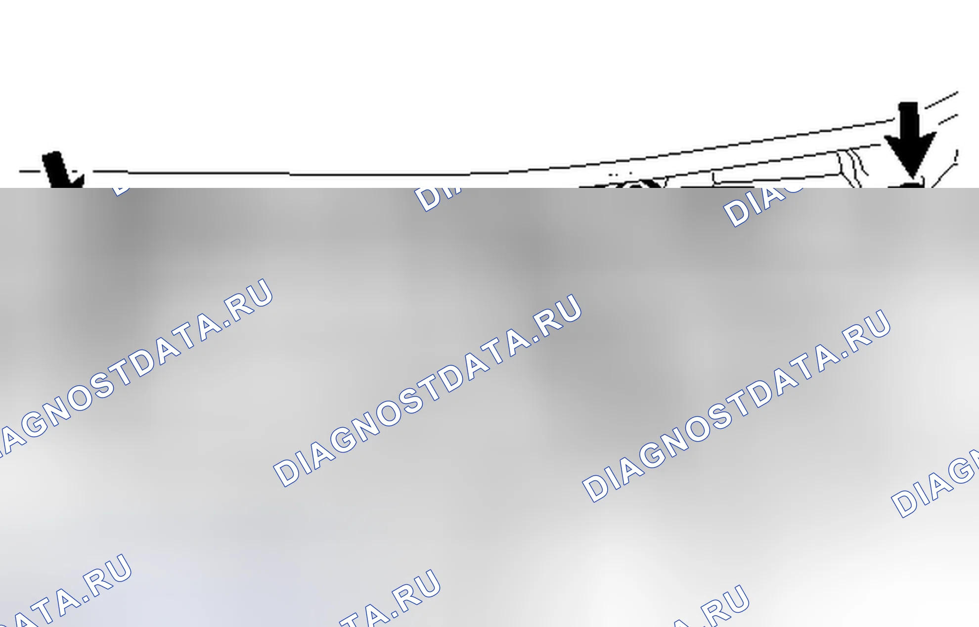 Рис. 20. Honda Accord IV