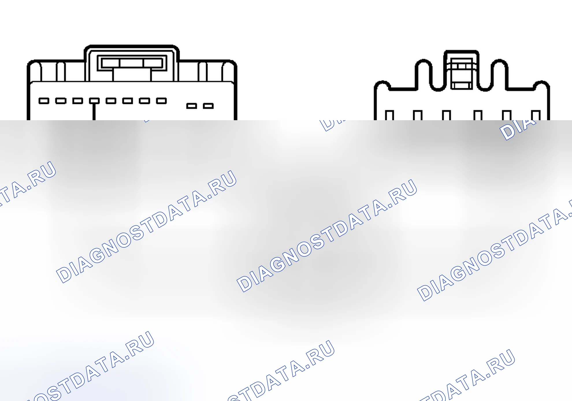Рис. 21. Hyundai Porter IV