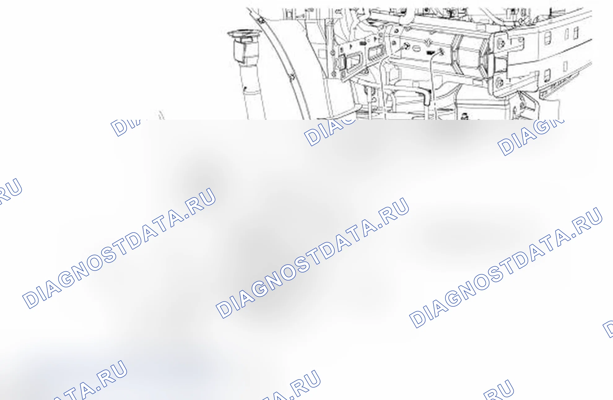 Рис. 27. Ford Taurus V