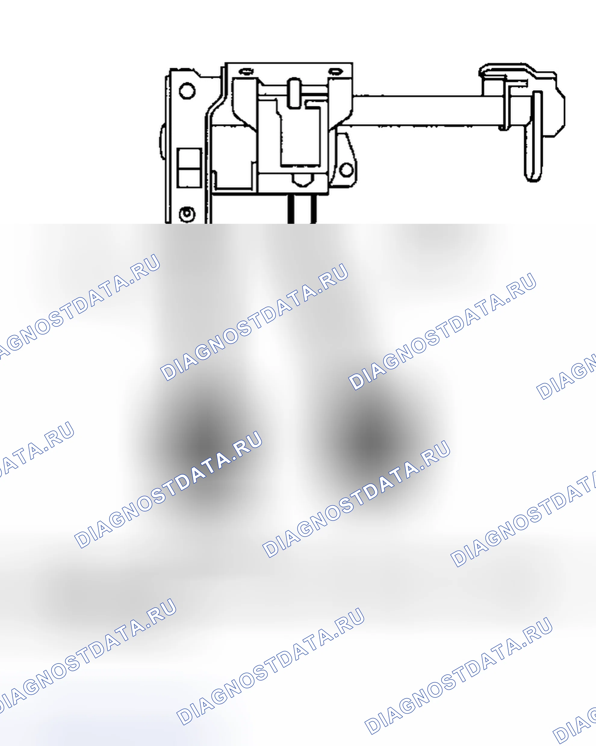 Рис. 24. Subaru Impreza GD/GC/GG рестайлинг