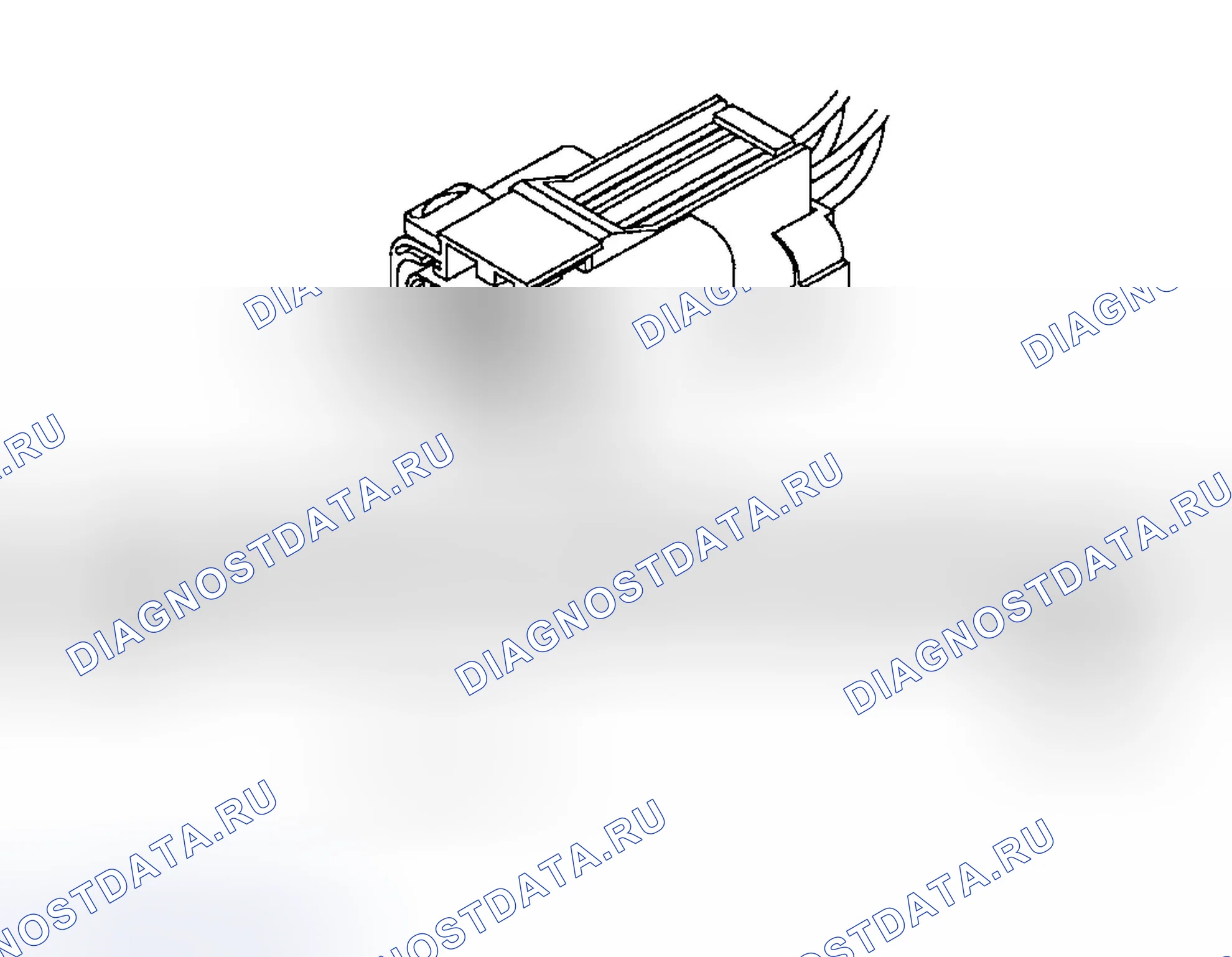 Рис. 16. Dodge Neon I