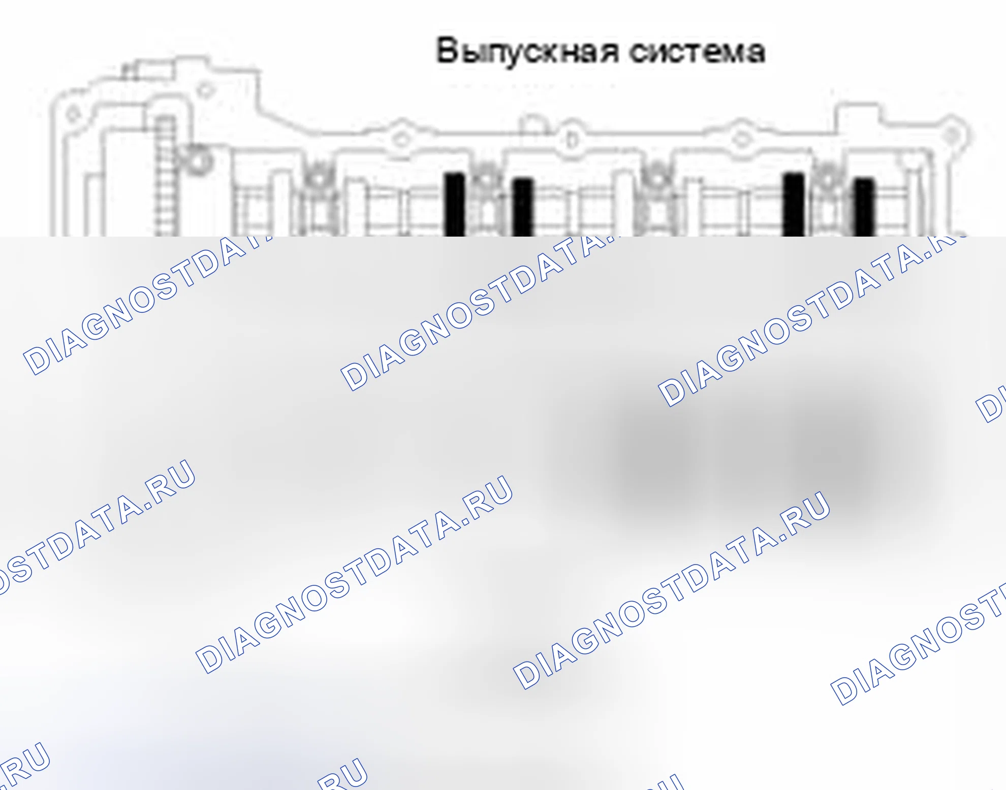 Рис. 49. Haval Beast (Shenshou) I