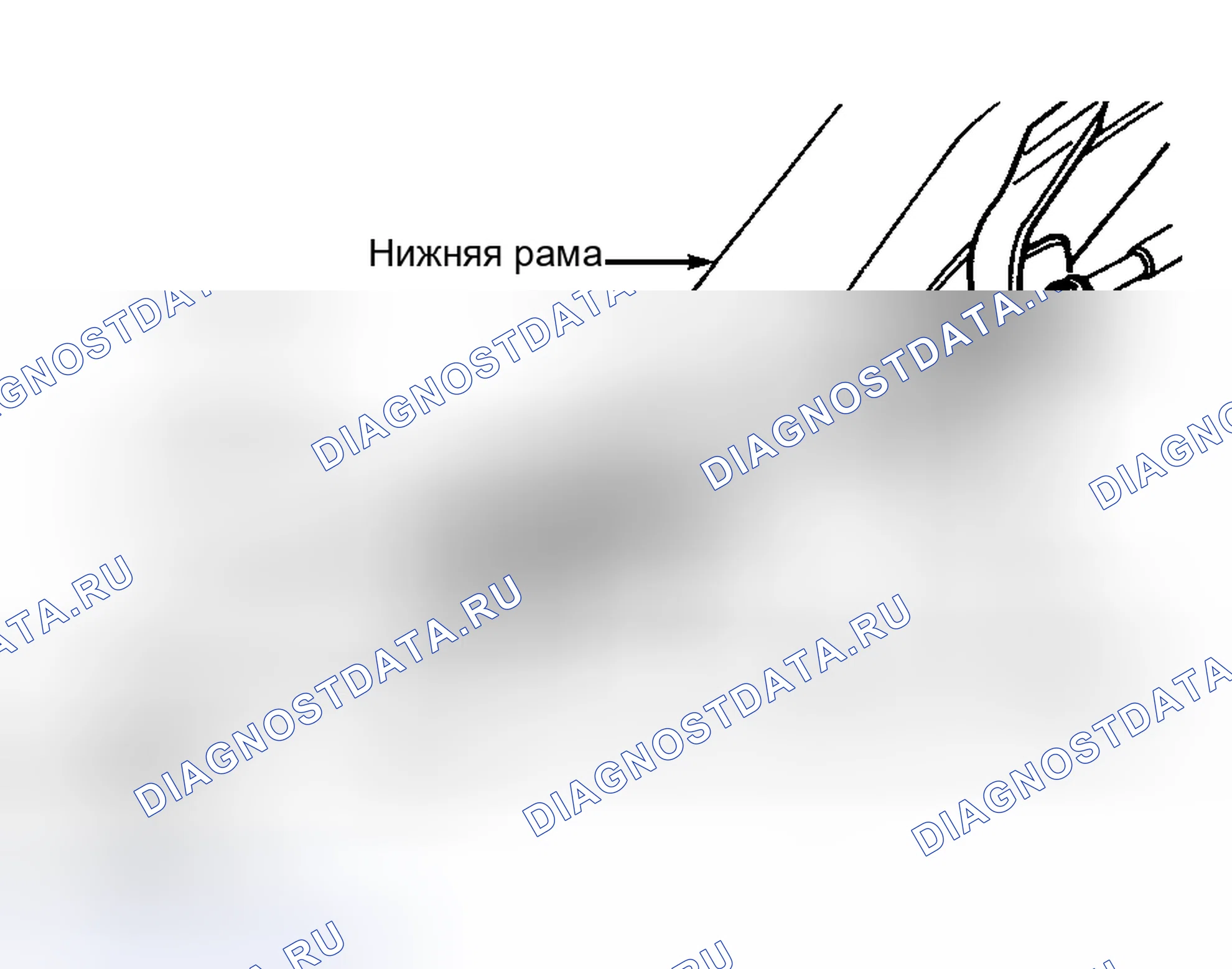 Рис. 15: Кроме соболя и тельца. Hyundai ix20 I